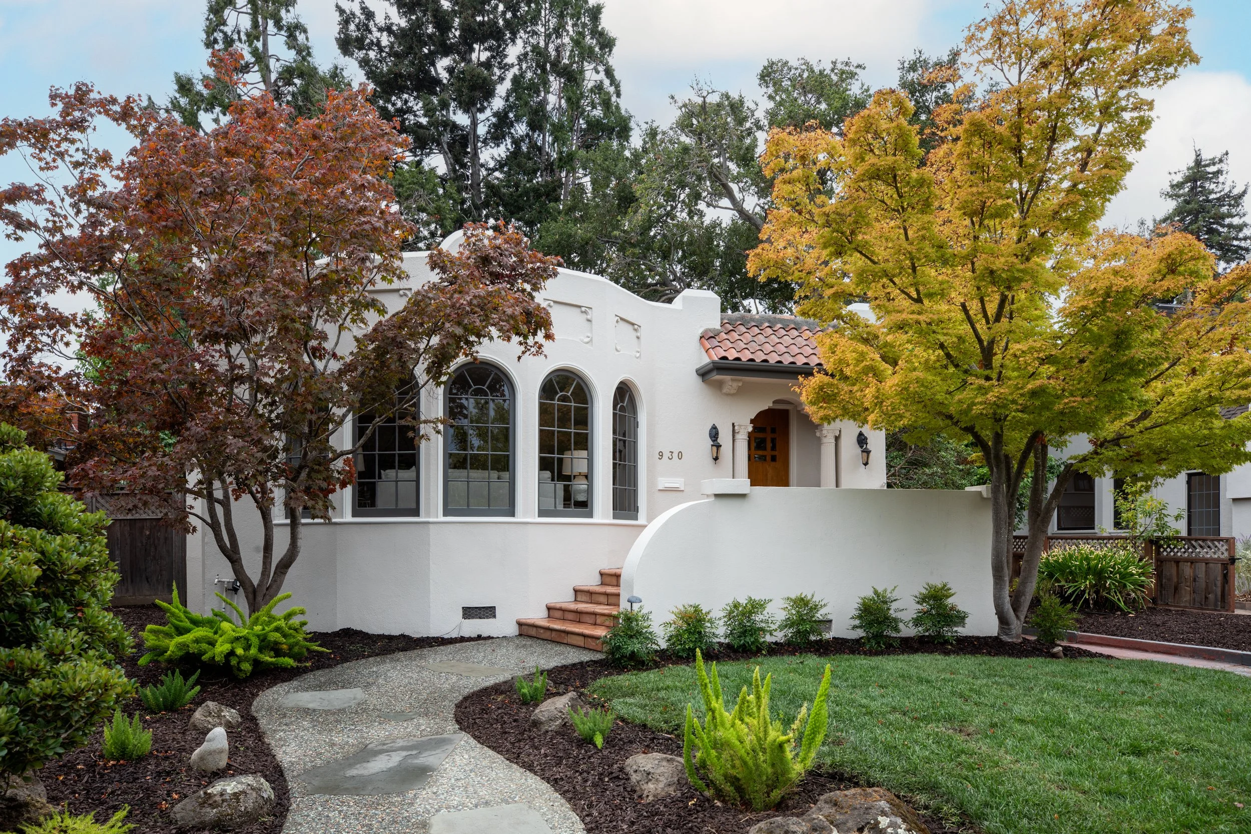 1-Rosewood_Matt_Anello-8517-MLS.jpg