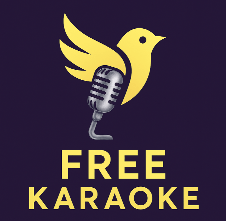 Free Karaoke