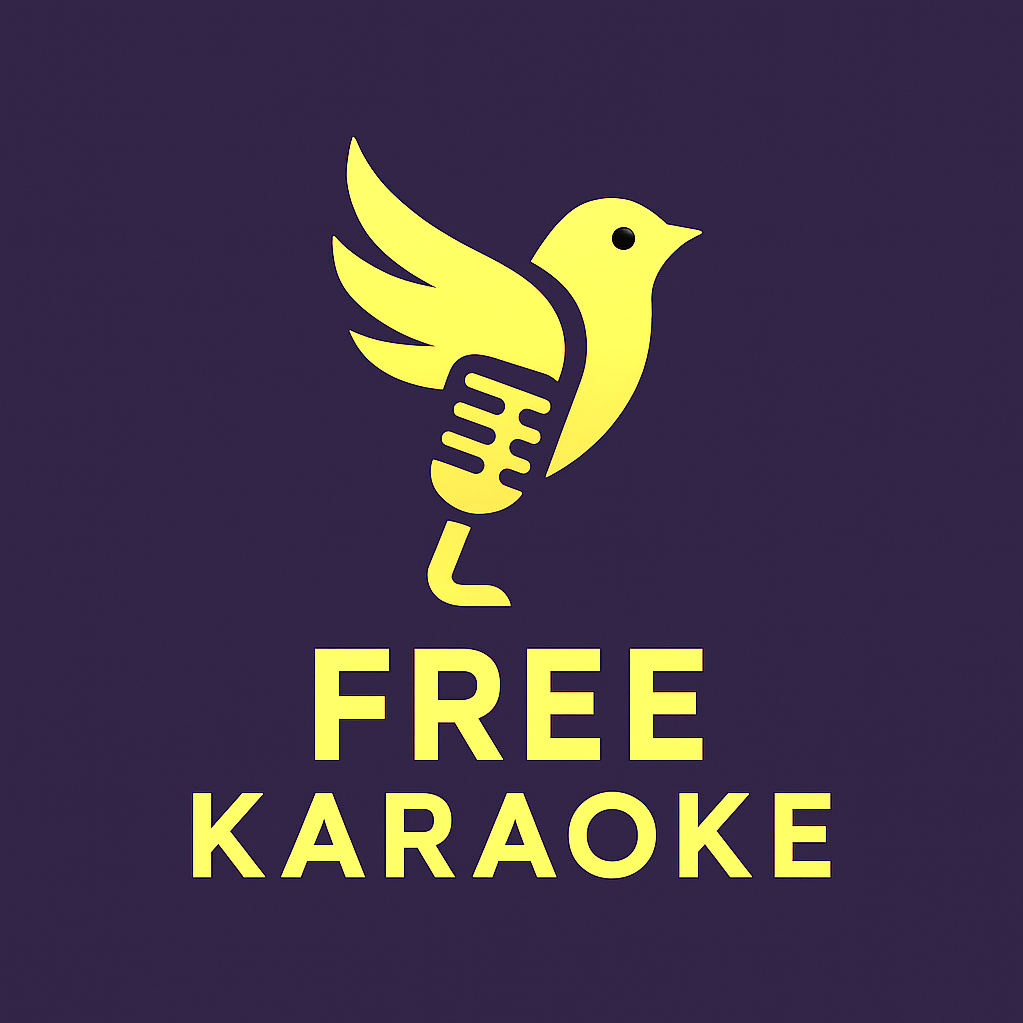 Free Karaoke