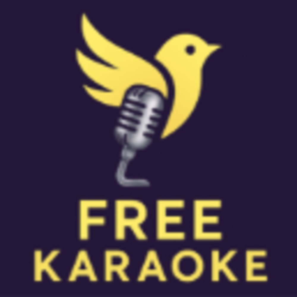 Free Karaoke