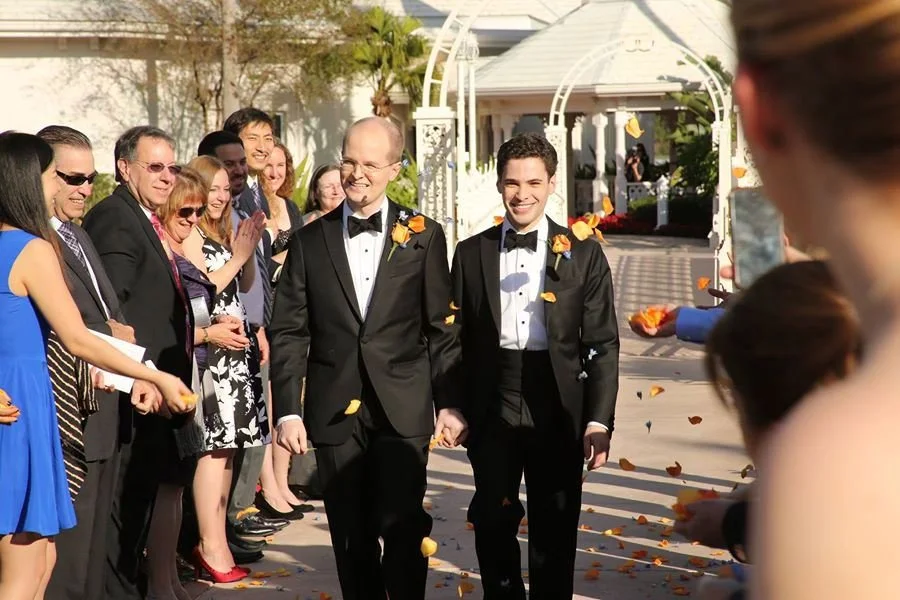 Letter to District 12: Week of 12/7