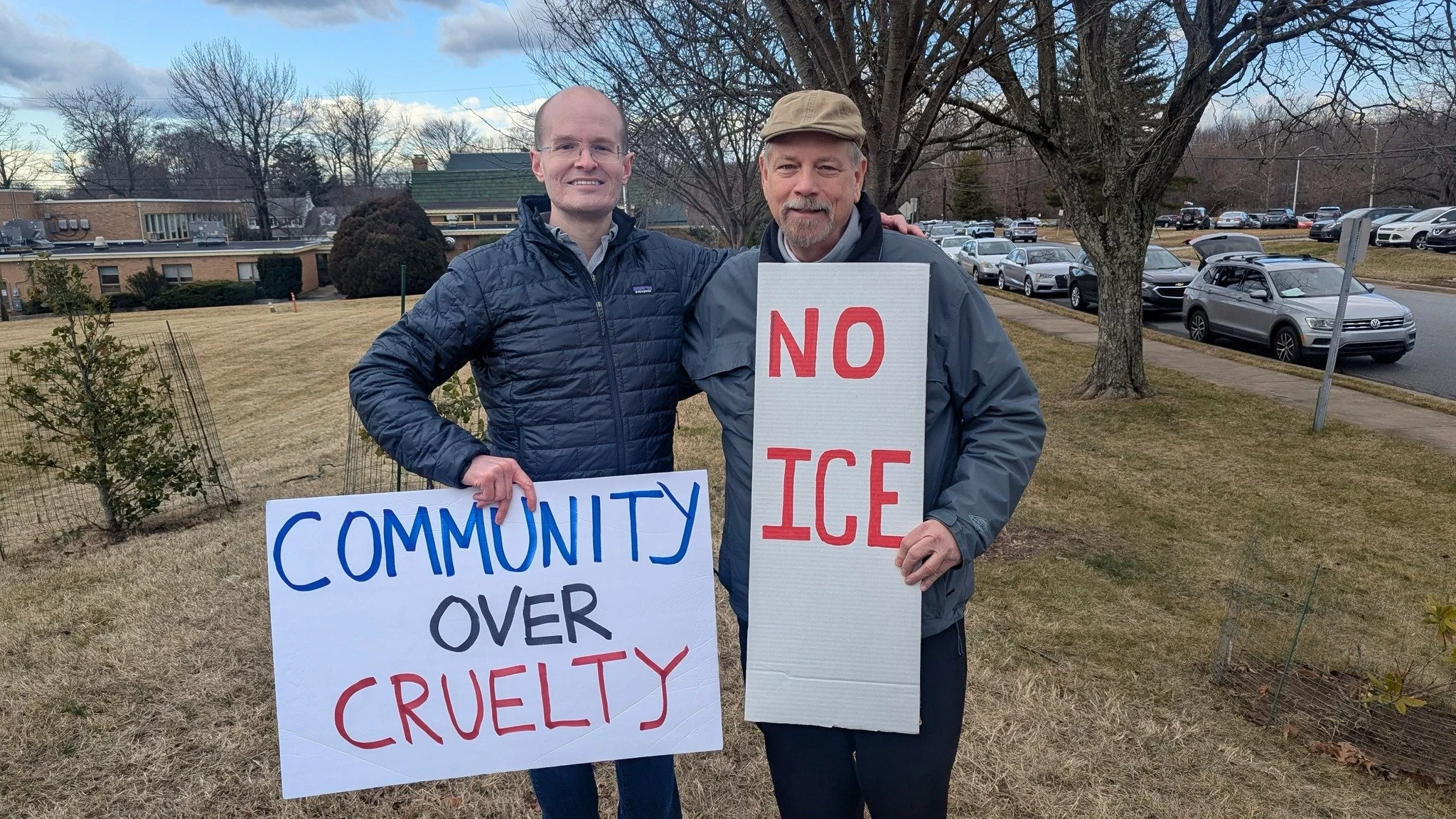 ICE Out Protest 1.jpg