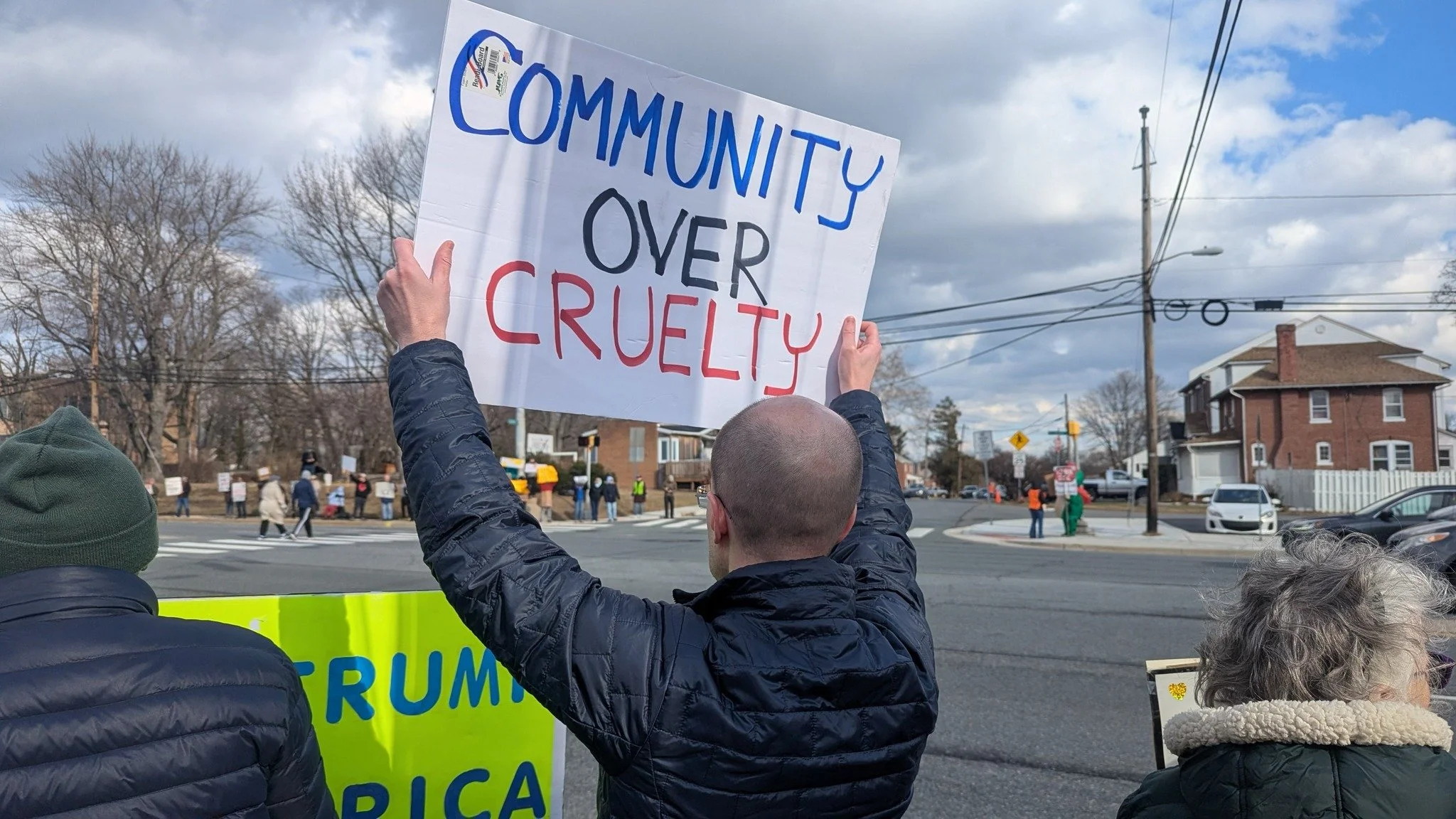 ICE Out Protest 2.jpg