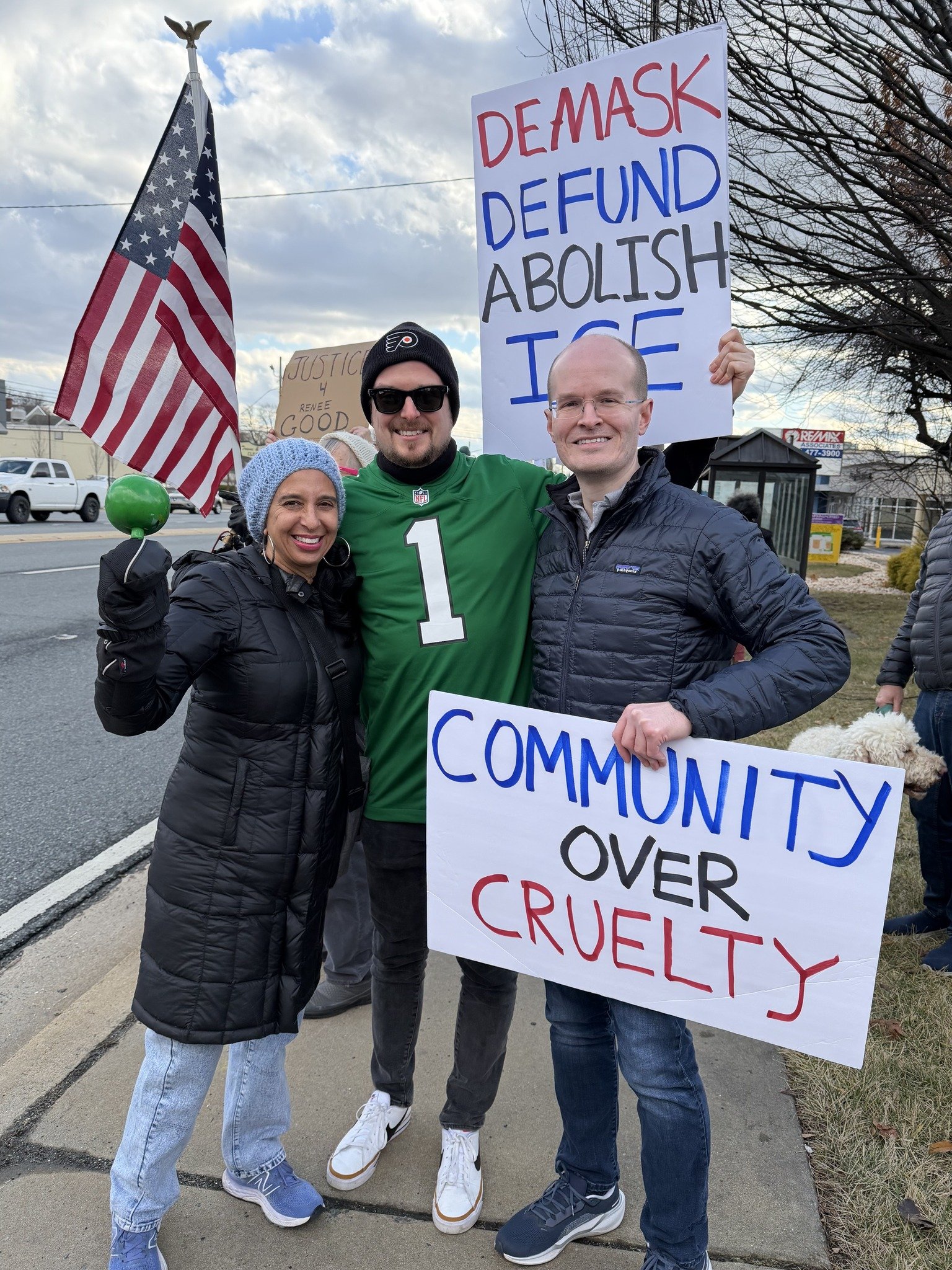 ICE Out Protest 4.jpg