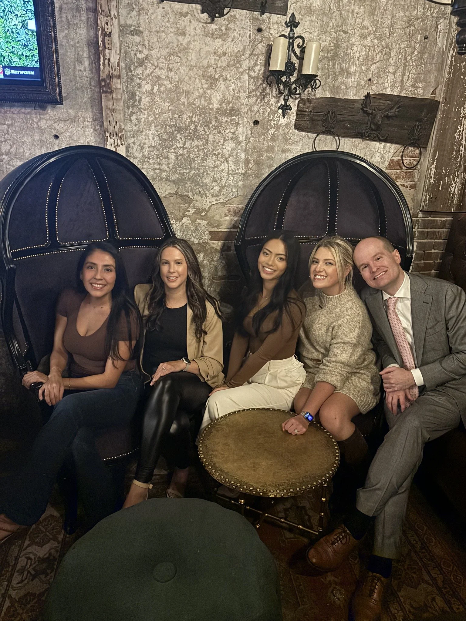 Coffee with the Candidate Images-4.jpg