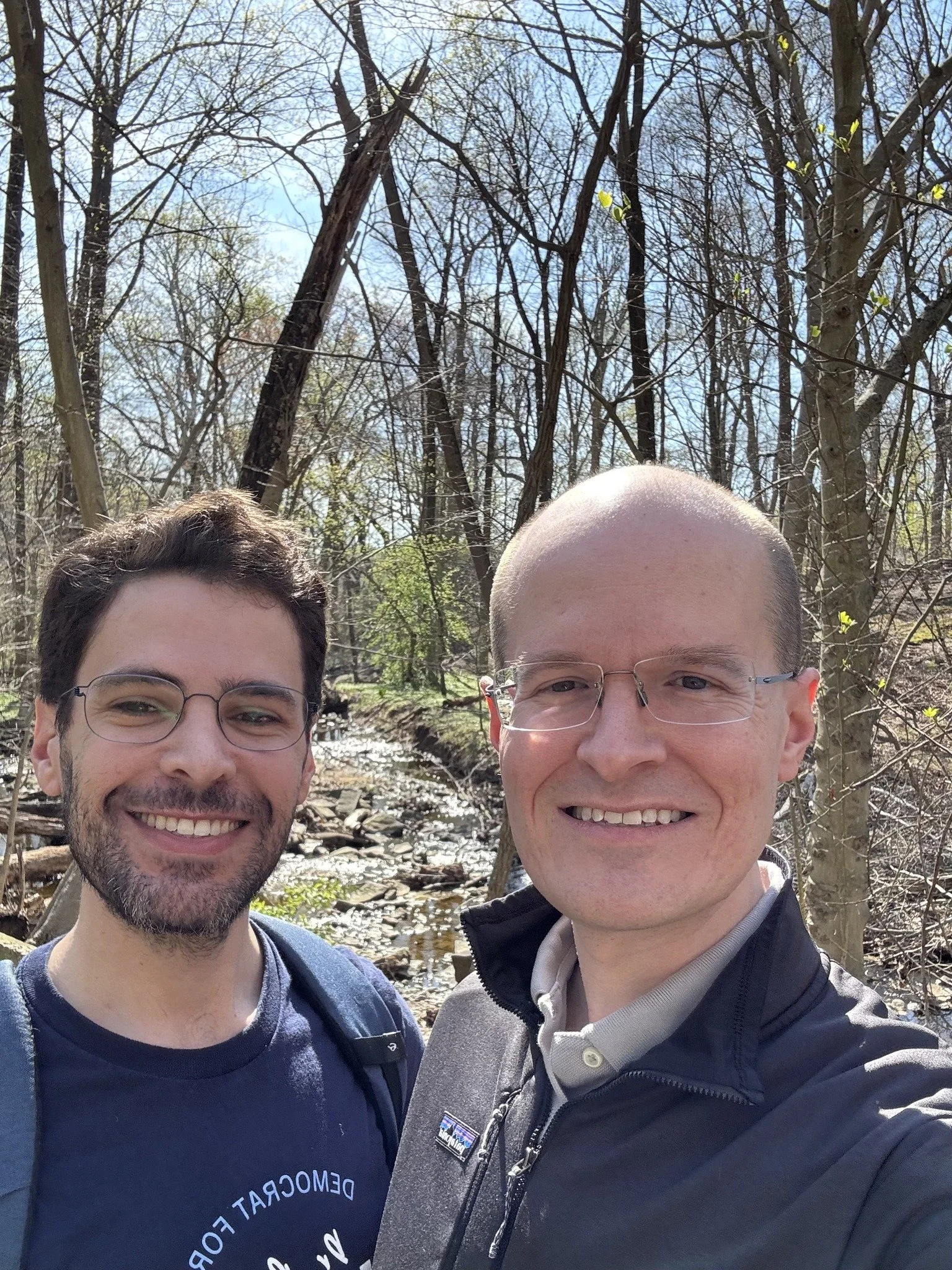steve and rob hiking.jpg