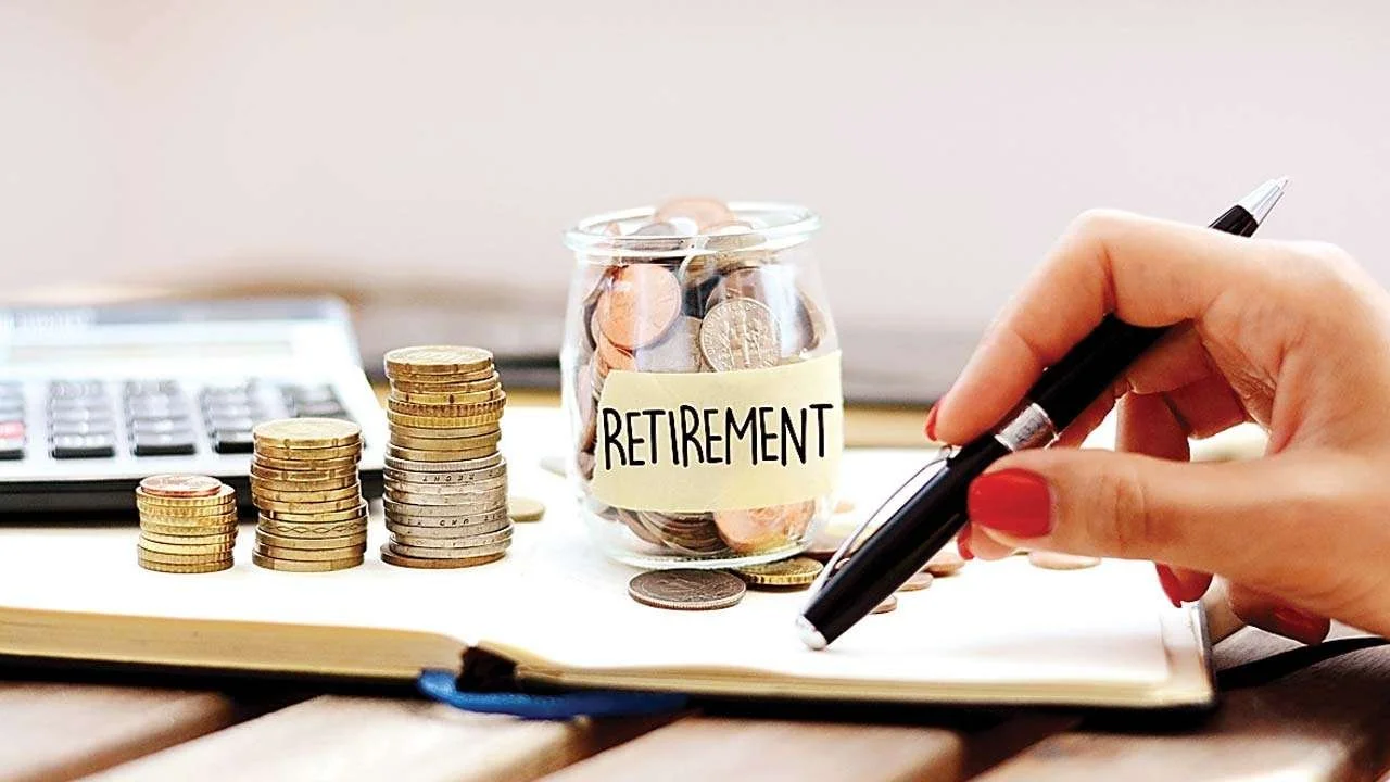 Retirement-Planning.jpg
