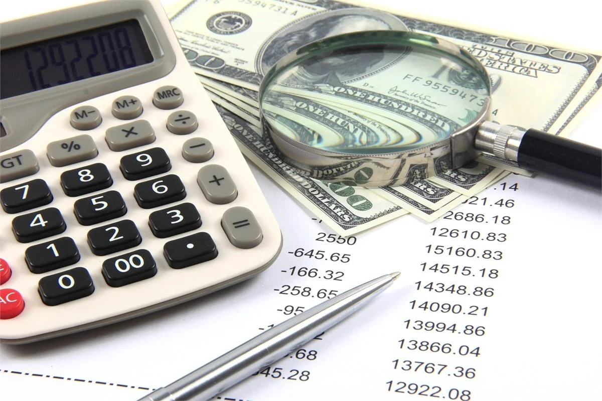 General Financial Consulting.jpg