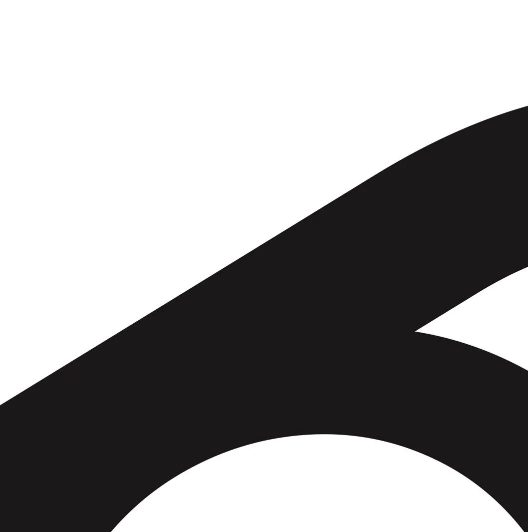 A 4-panel letterform sequence for typography.The first panel is total abstraction of the letterform, the second is partial, the third is the identity, and the fourth is the full reveal. For the final iteration of this project, I chose a slab serif ty