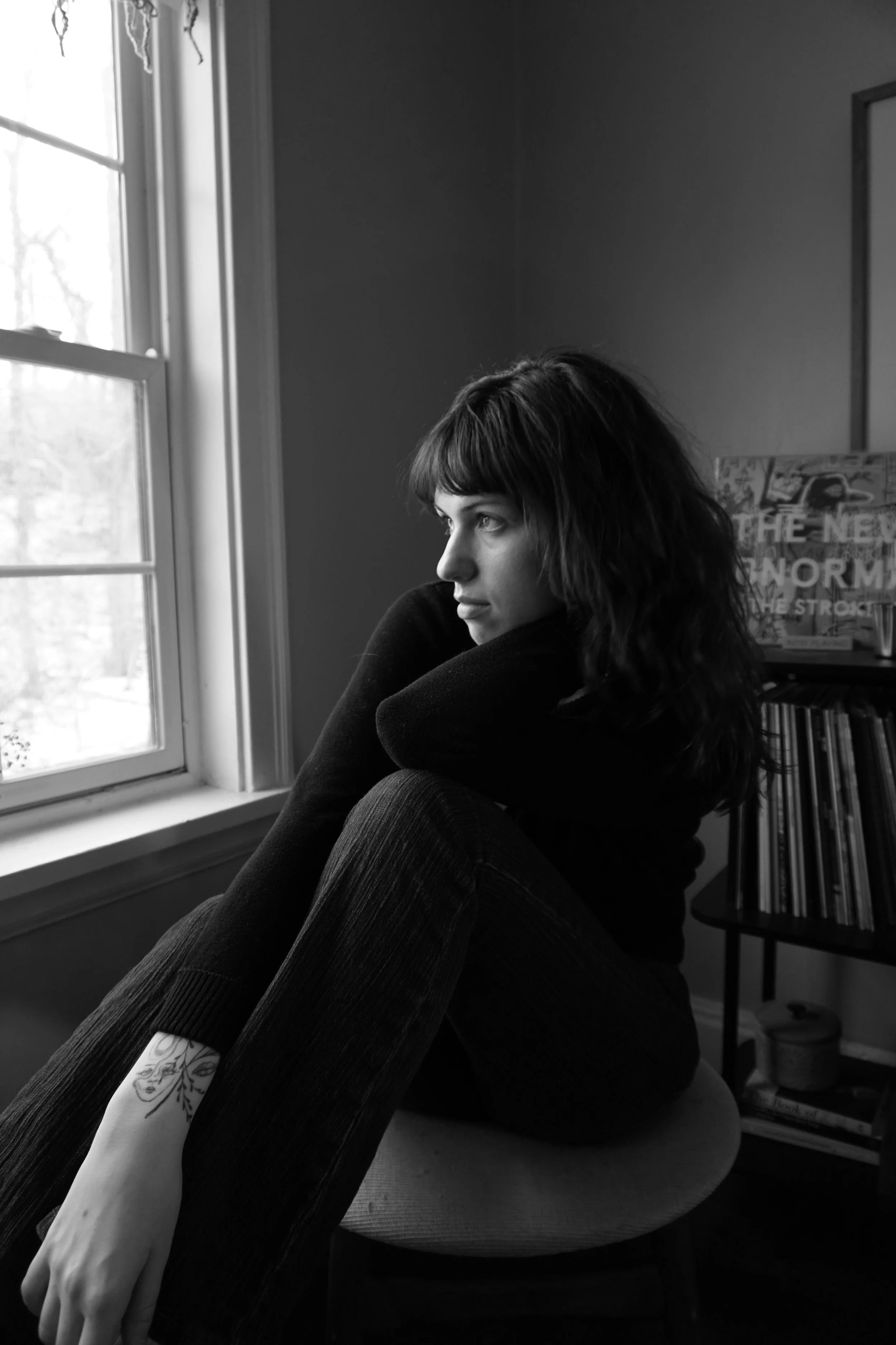 Allen_portrait_3.jpg