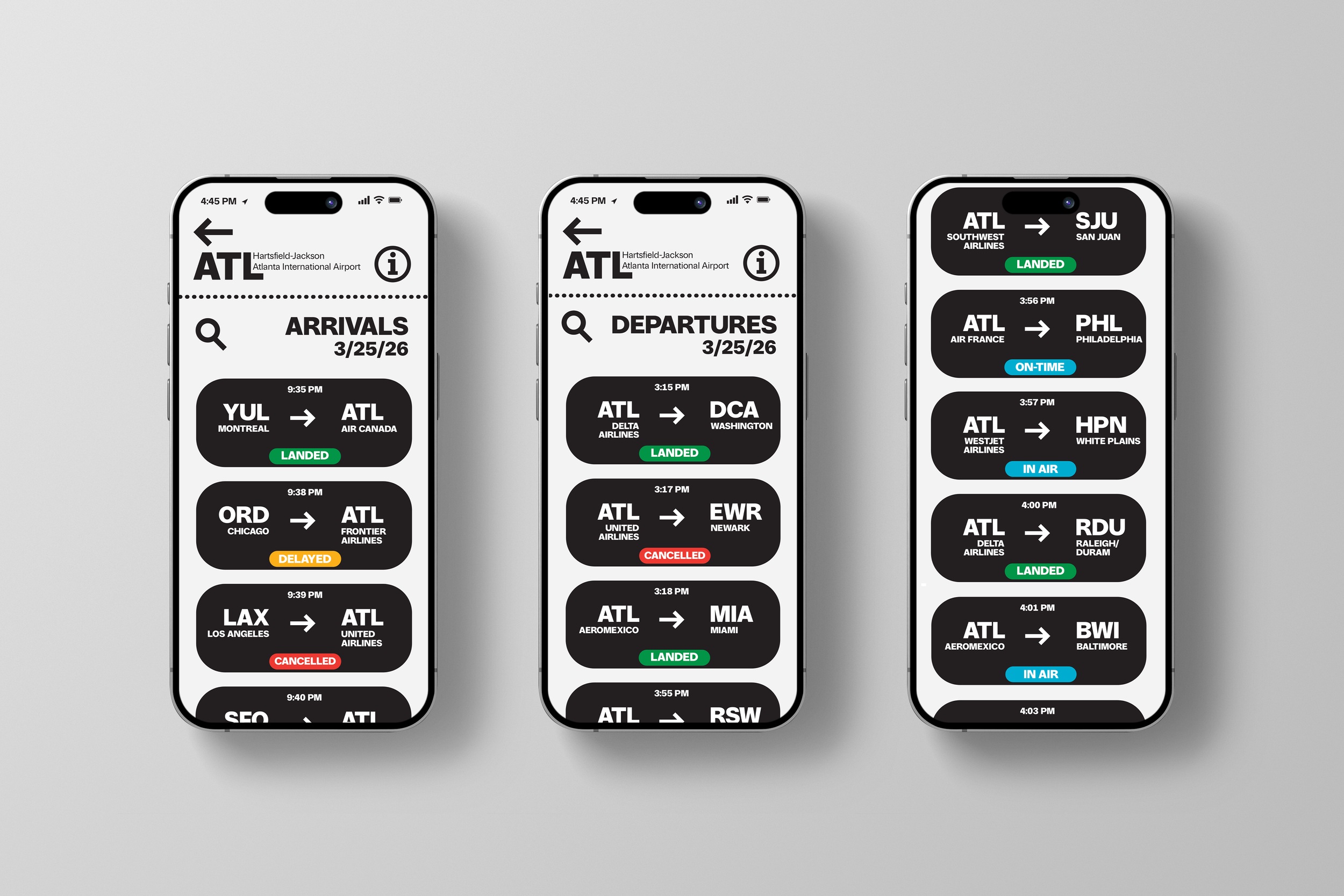 mockup_2.png