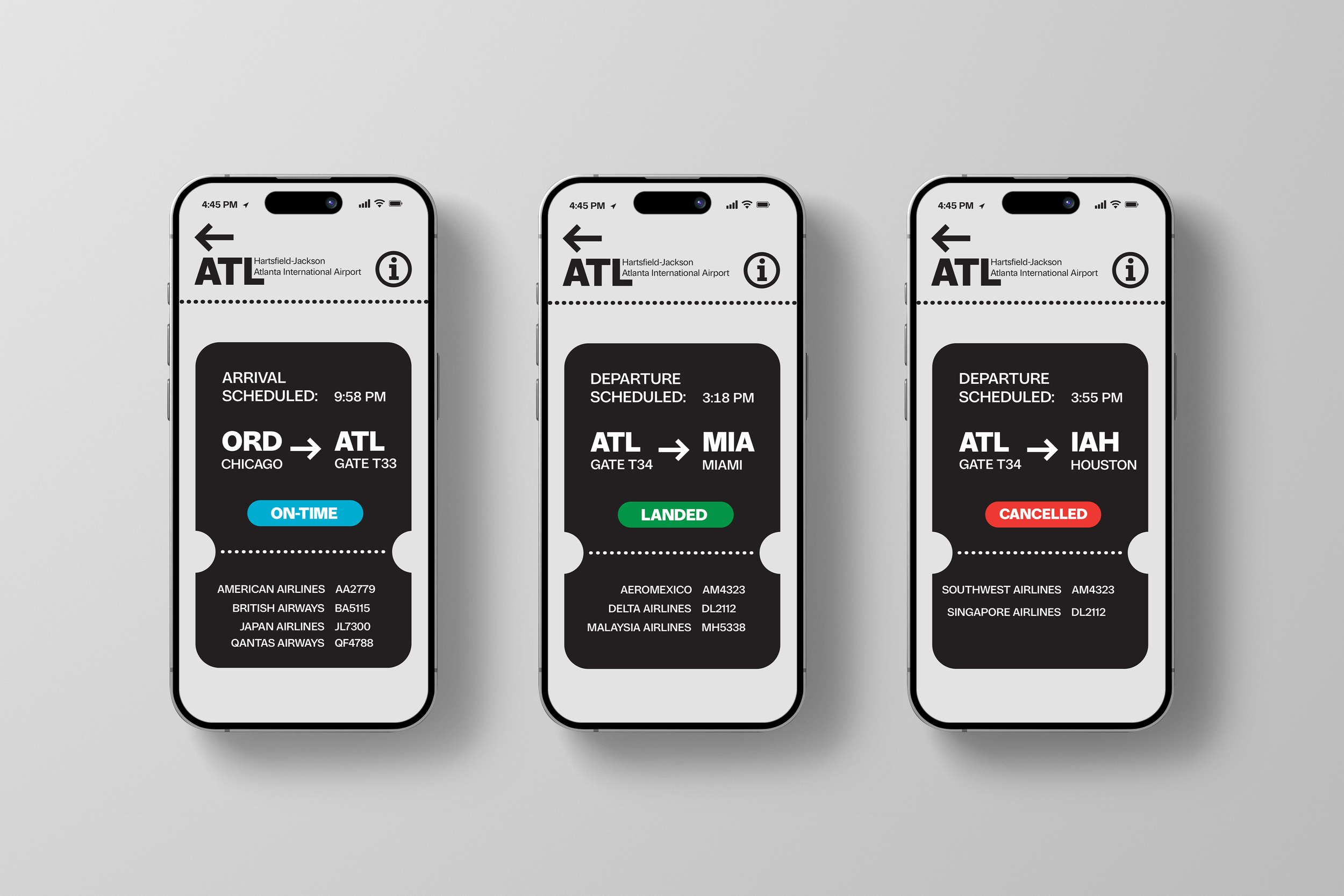 mockup_3.png