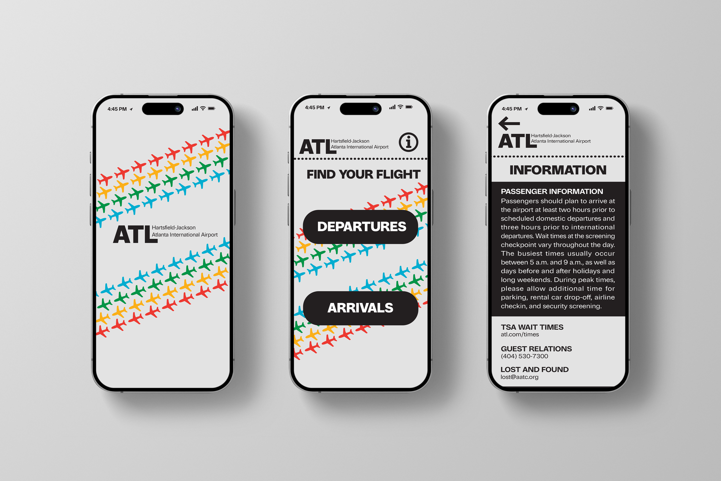 mockup_1.png
