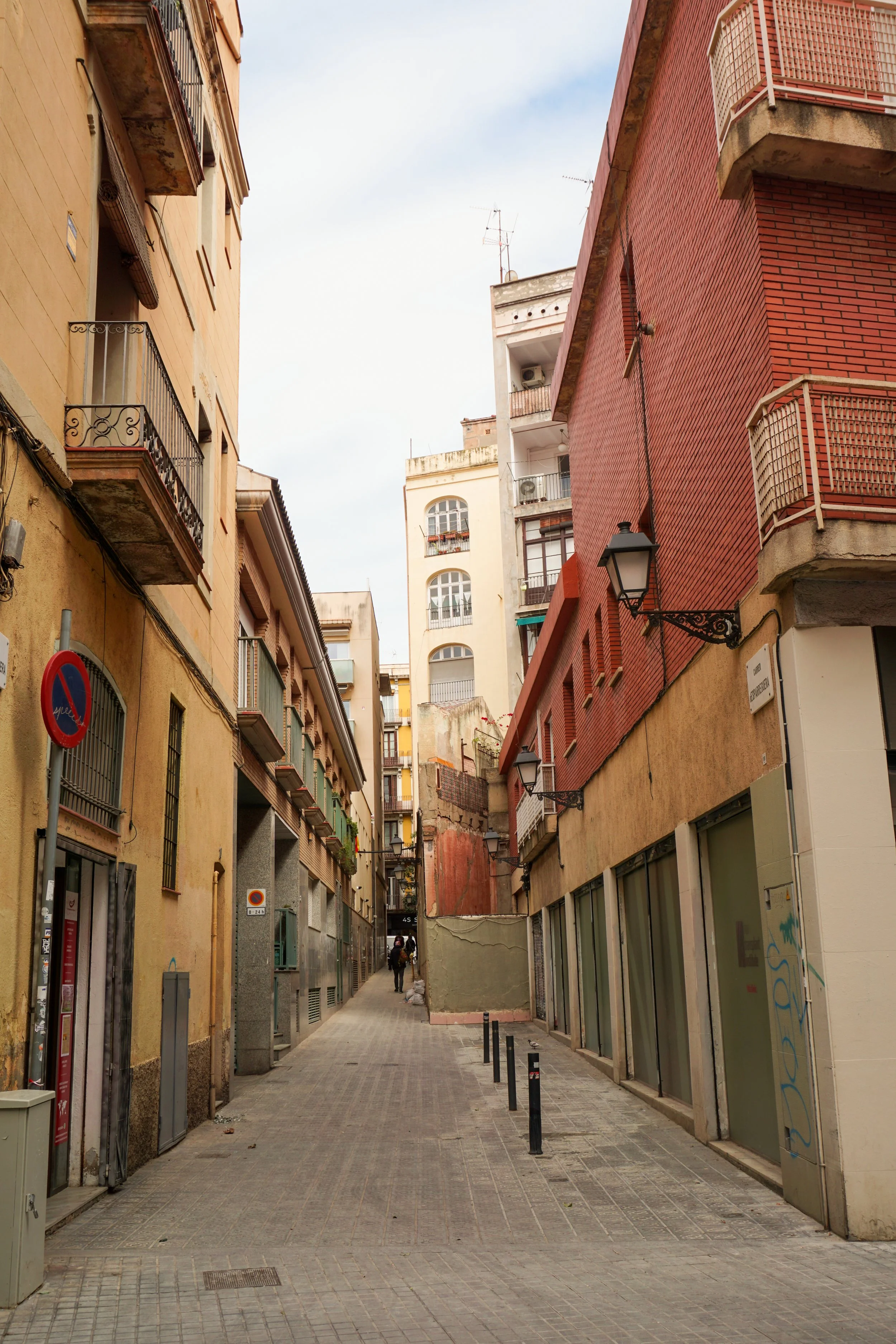 Madrid, Spain