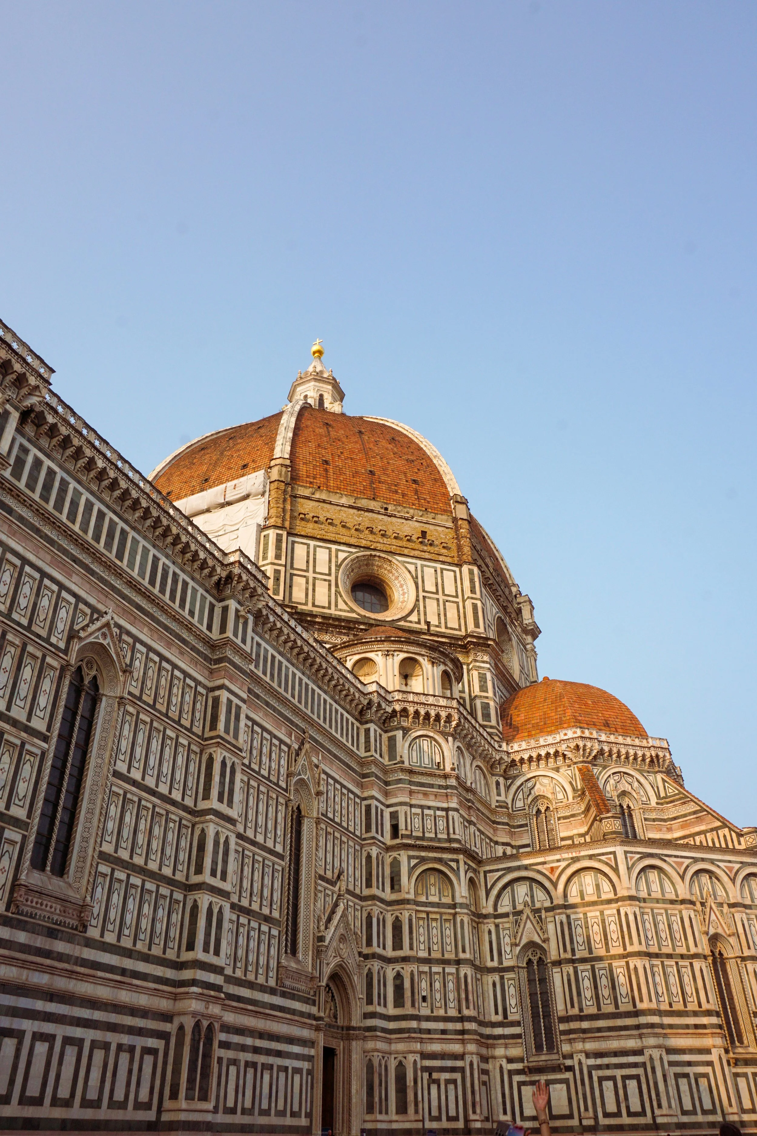 Florence, Italy
