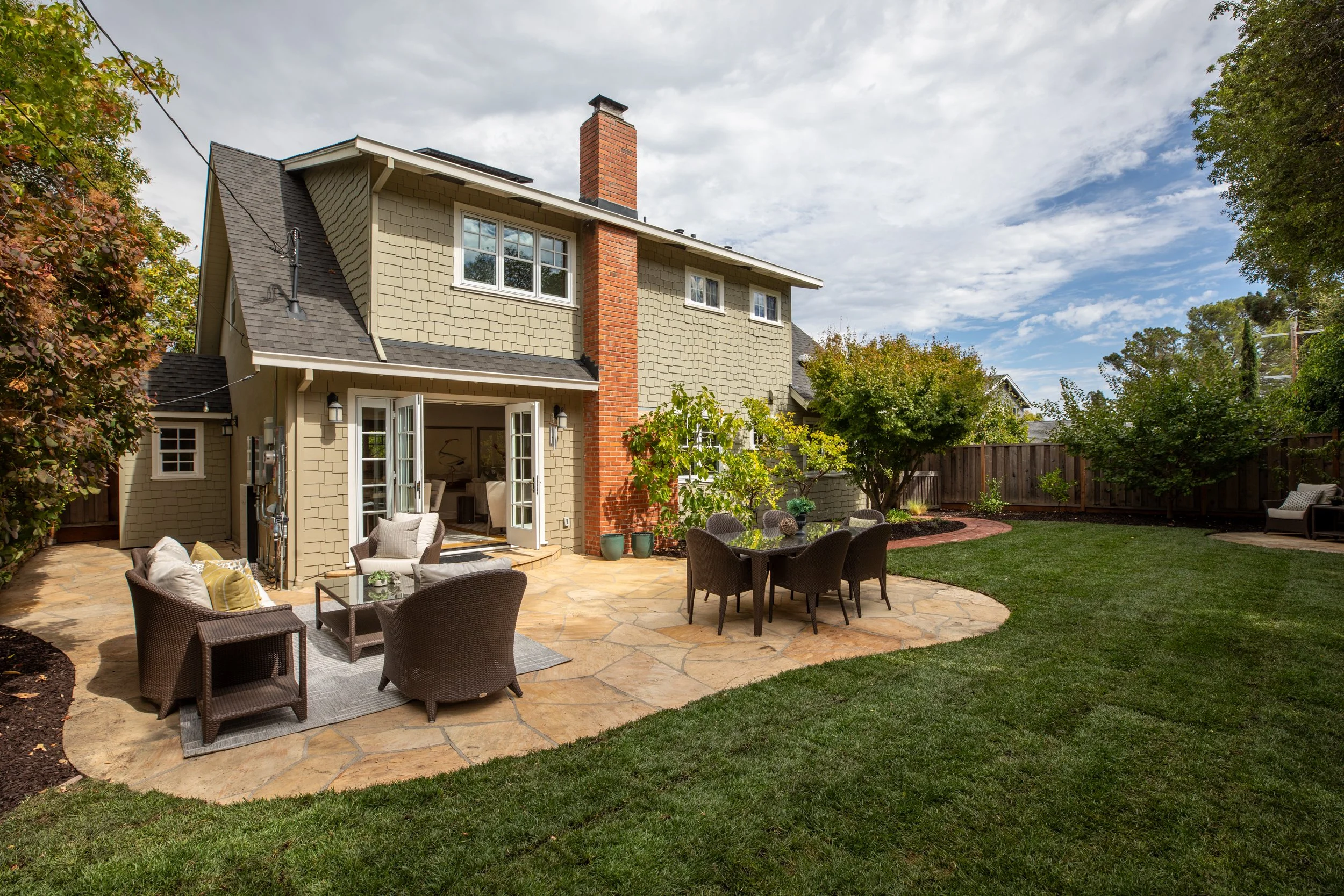 24-PleasantHill_Matt_Anello-8594-MLS.jpg