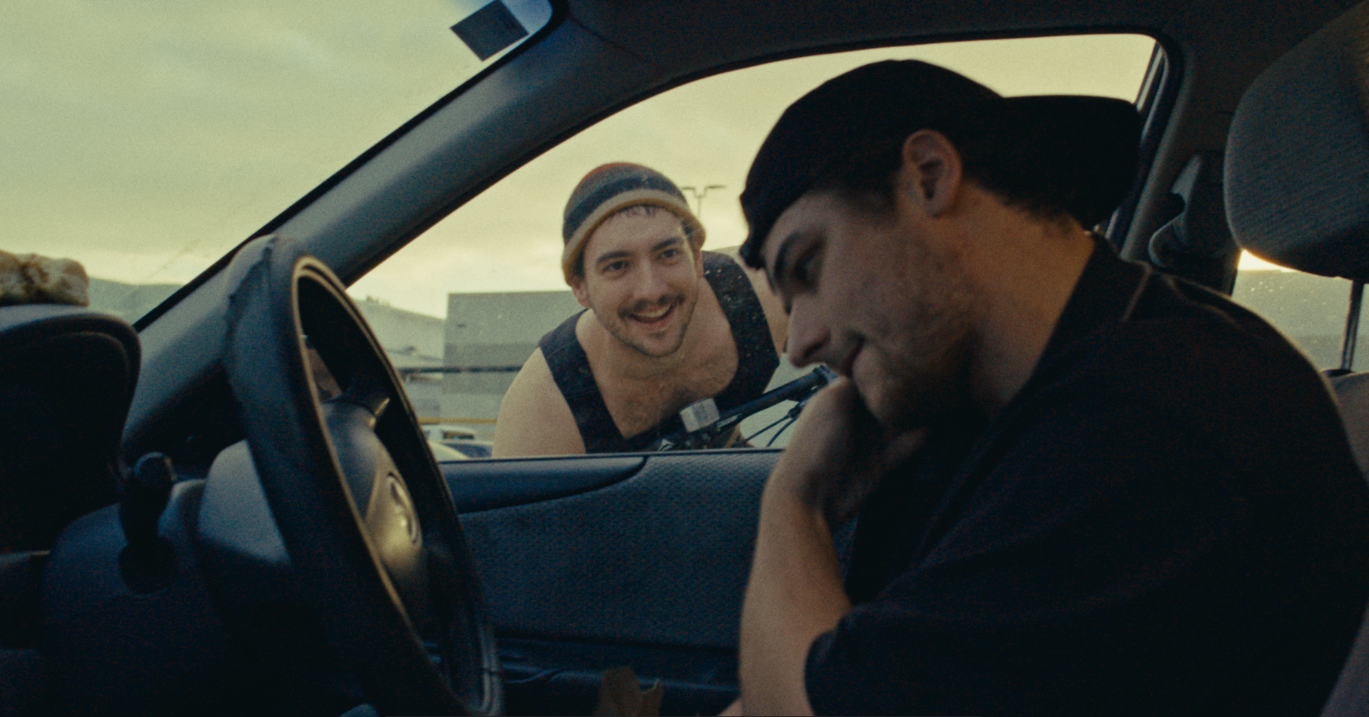 Screenshot 2025-10-24 135322.png