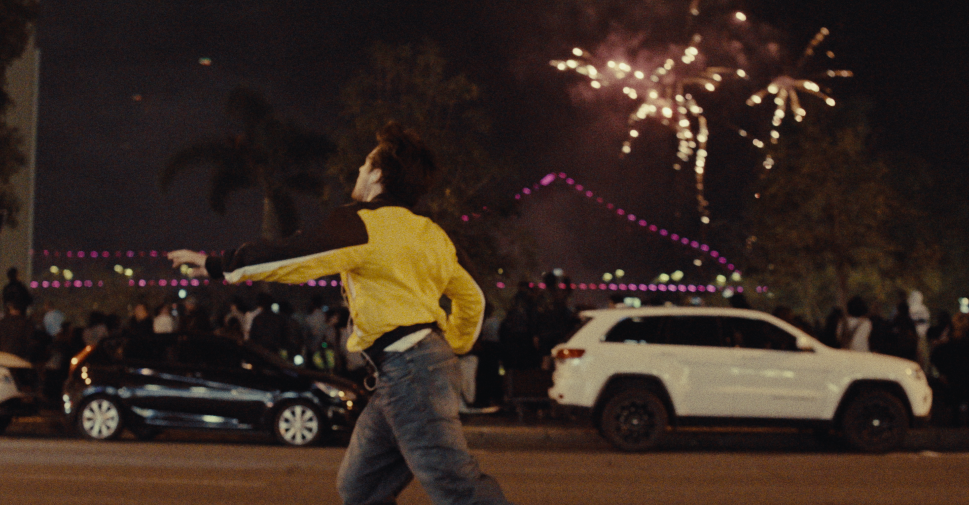 Screenshot 2025-10-24 141057.png