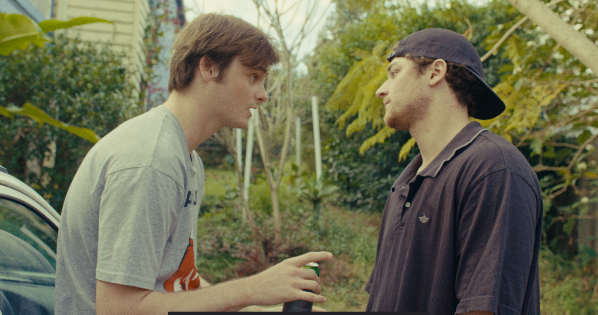 Screenshot 2025-10-24 135246.png