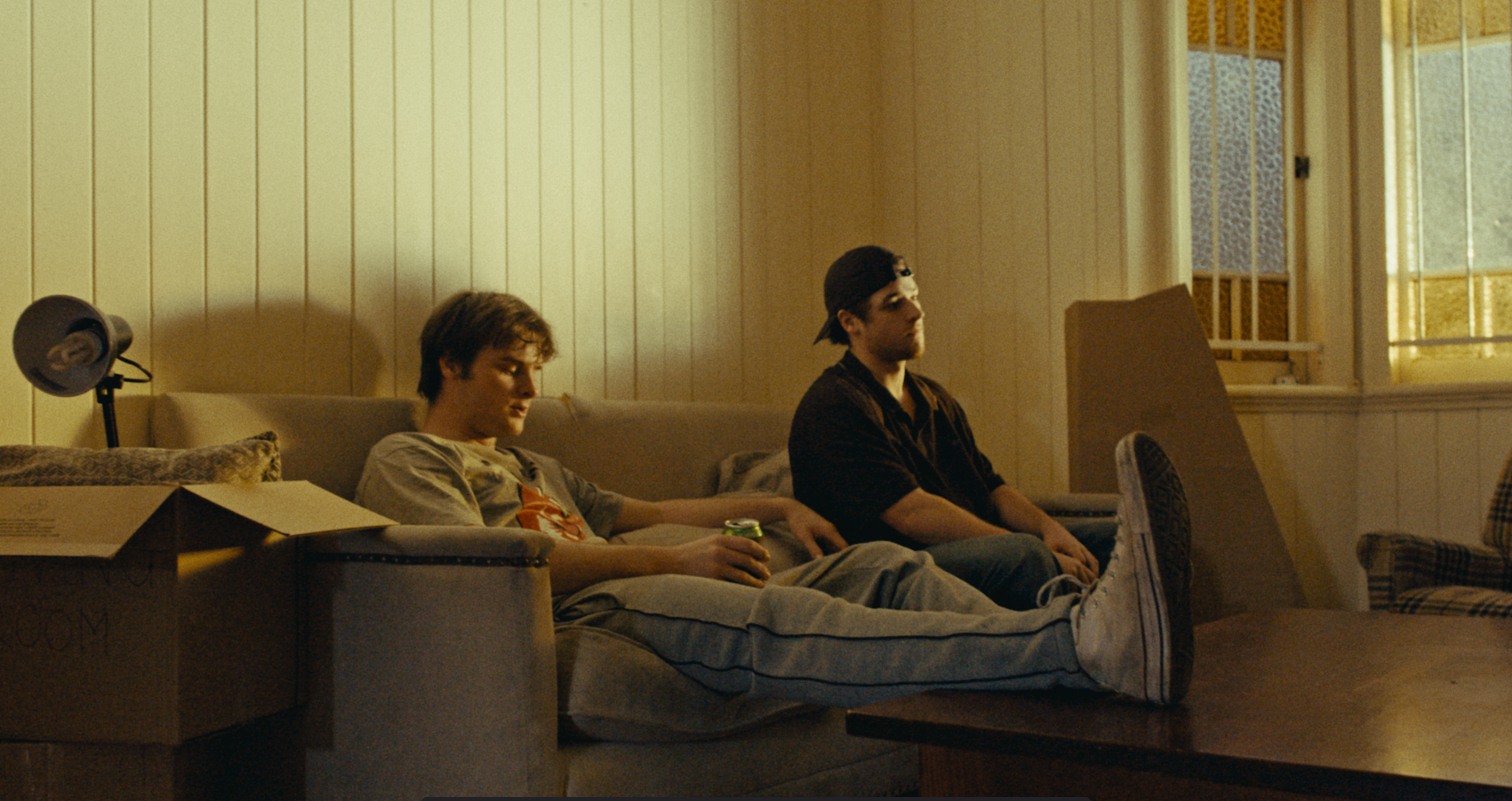 Screenshot 2025-10-24 135150.png