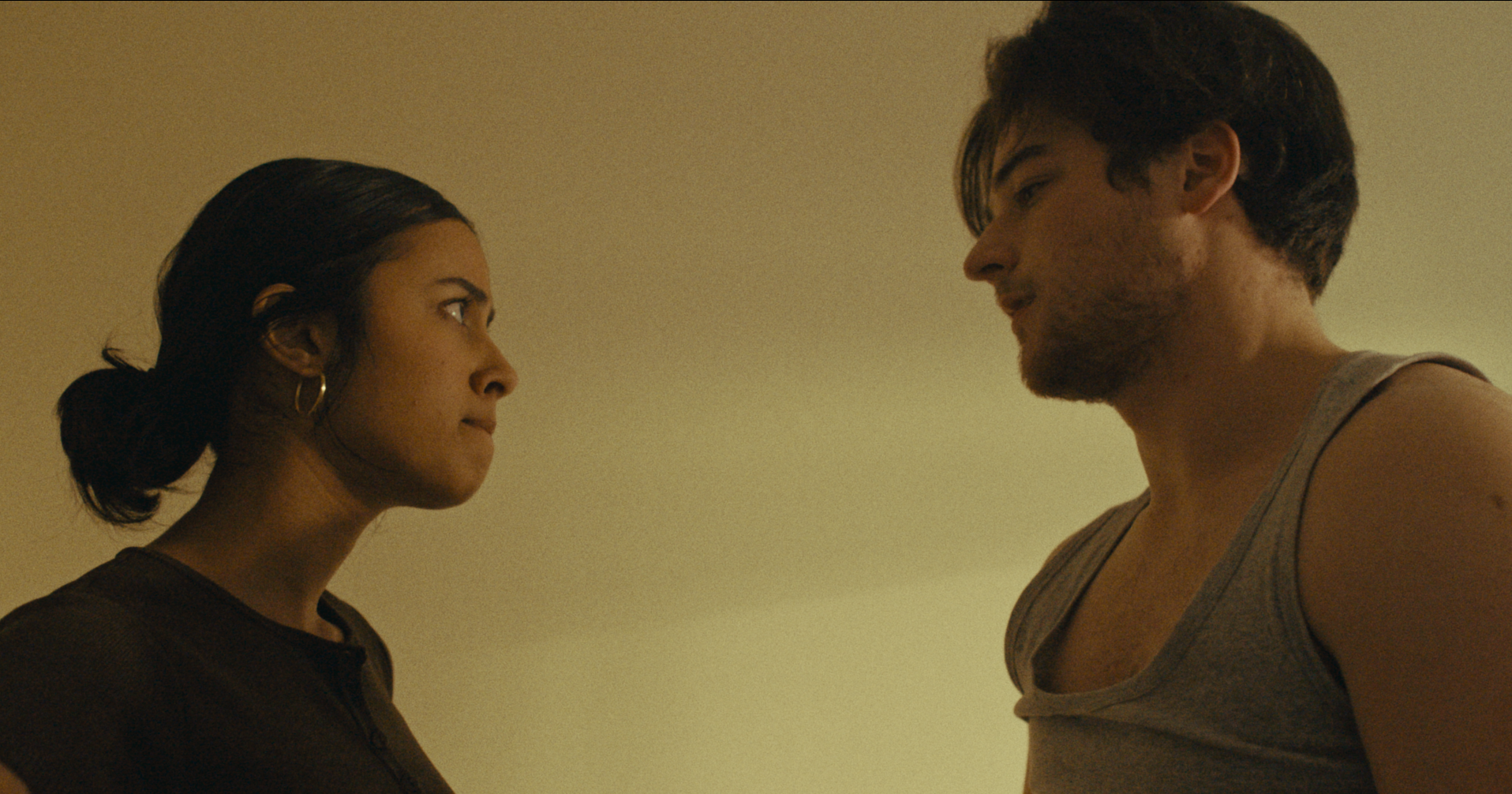 Screenshot 2025-10-24 134006 (1).png