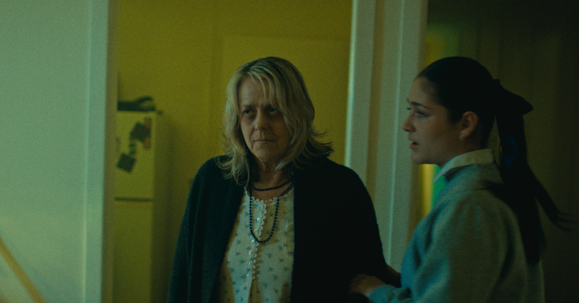 Screenshot 2025-10-24 135748.png