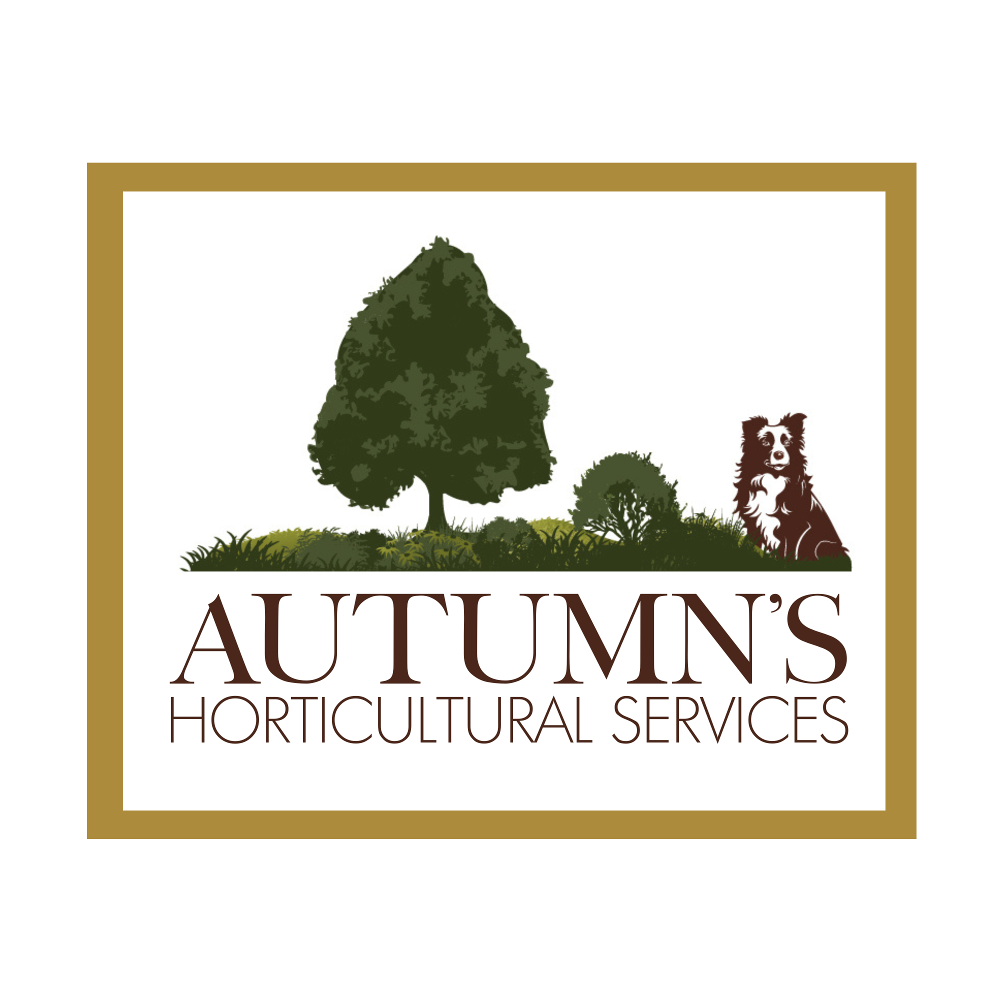 Horticultural Gift Card
