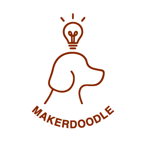 MakerDoodle
