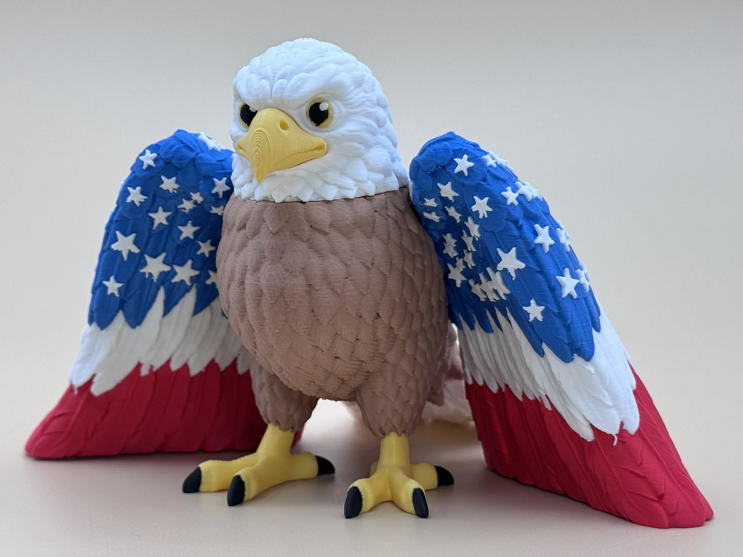 AmericanEagle3.jpeg