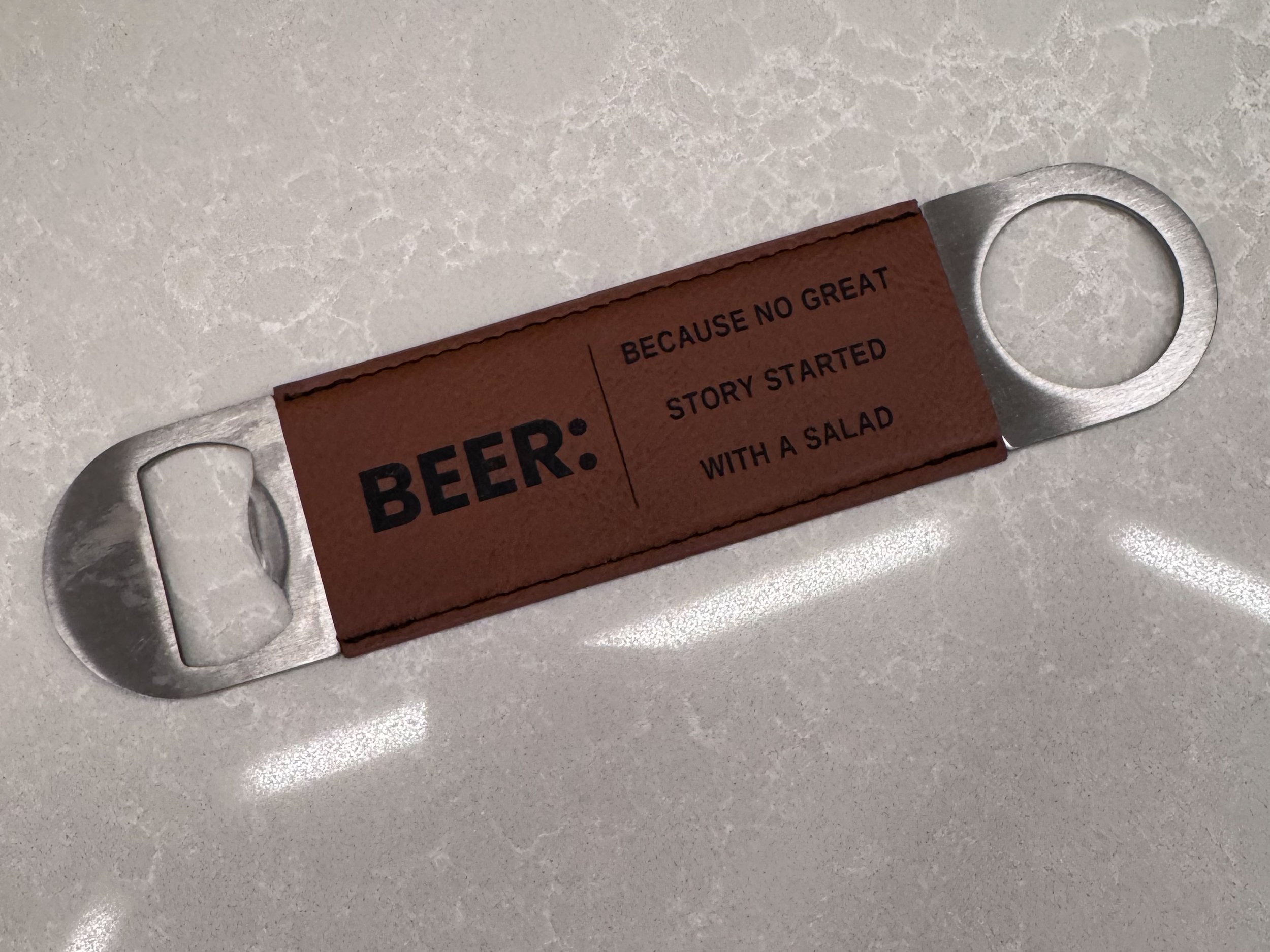 BottleOpenerBeerSalad.jpg