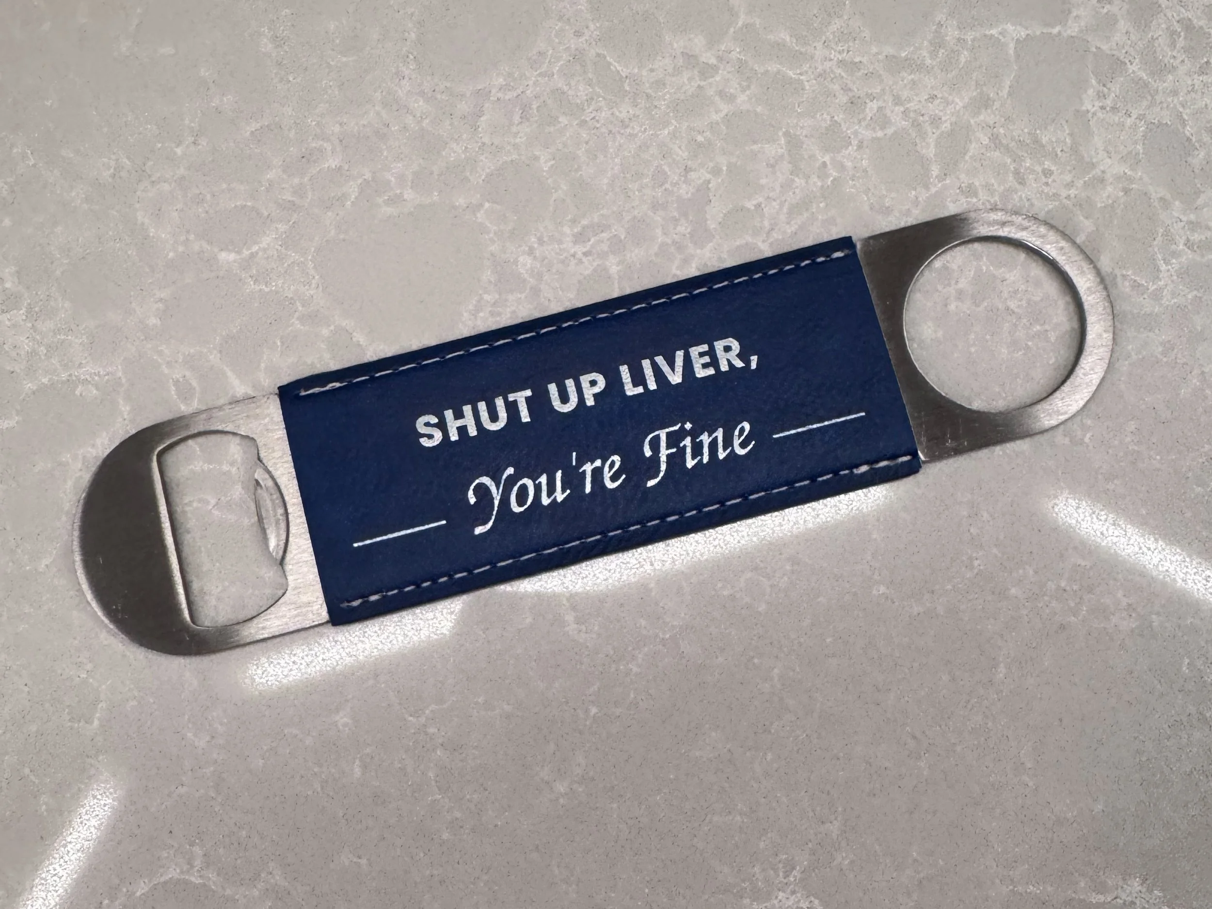 BottleOpenerShutUpLiver.jpg