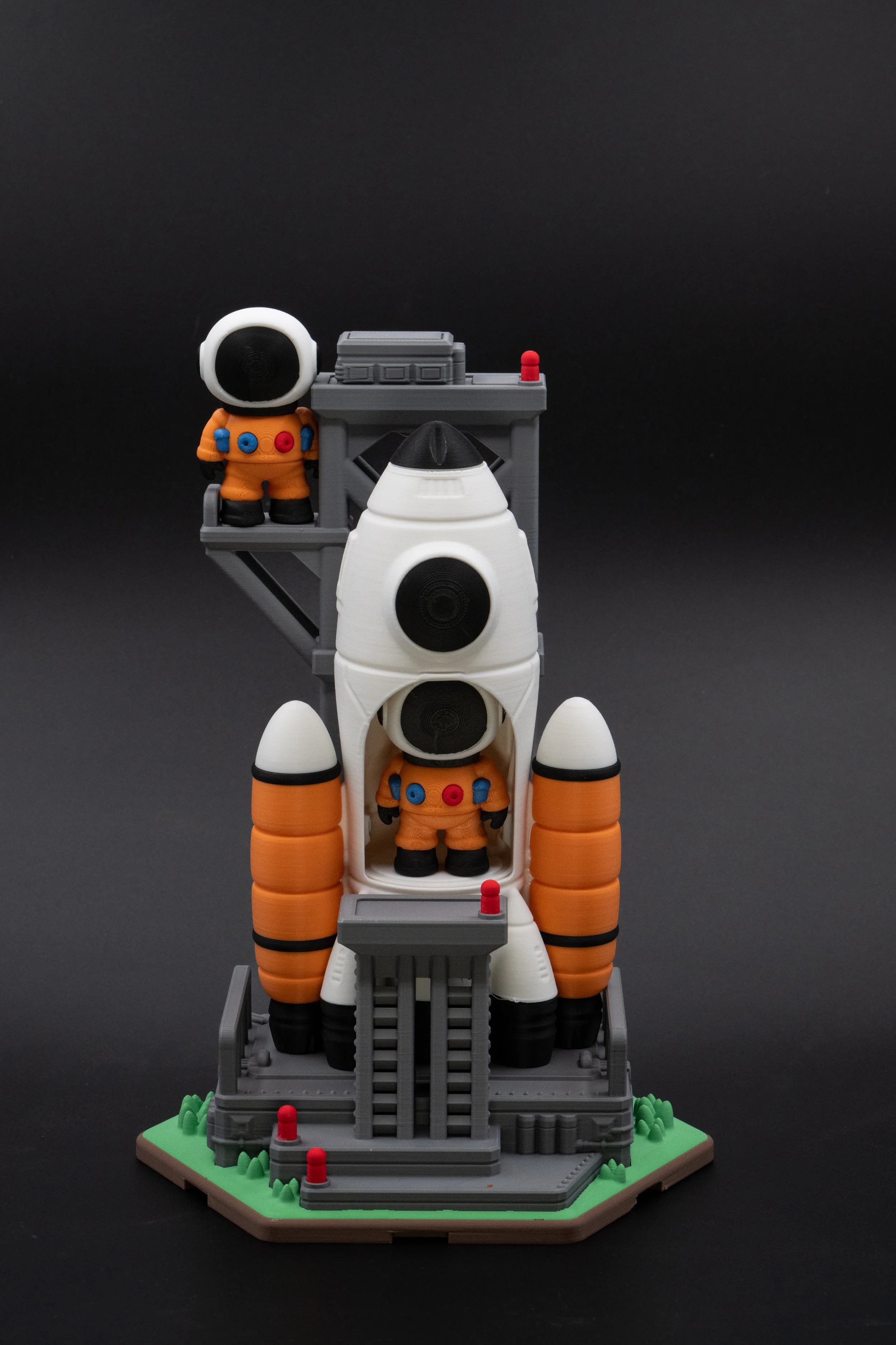 Artemis01.jpg