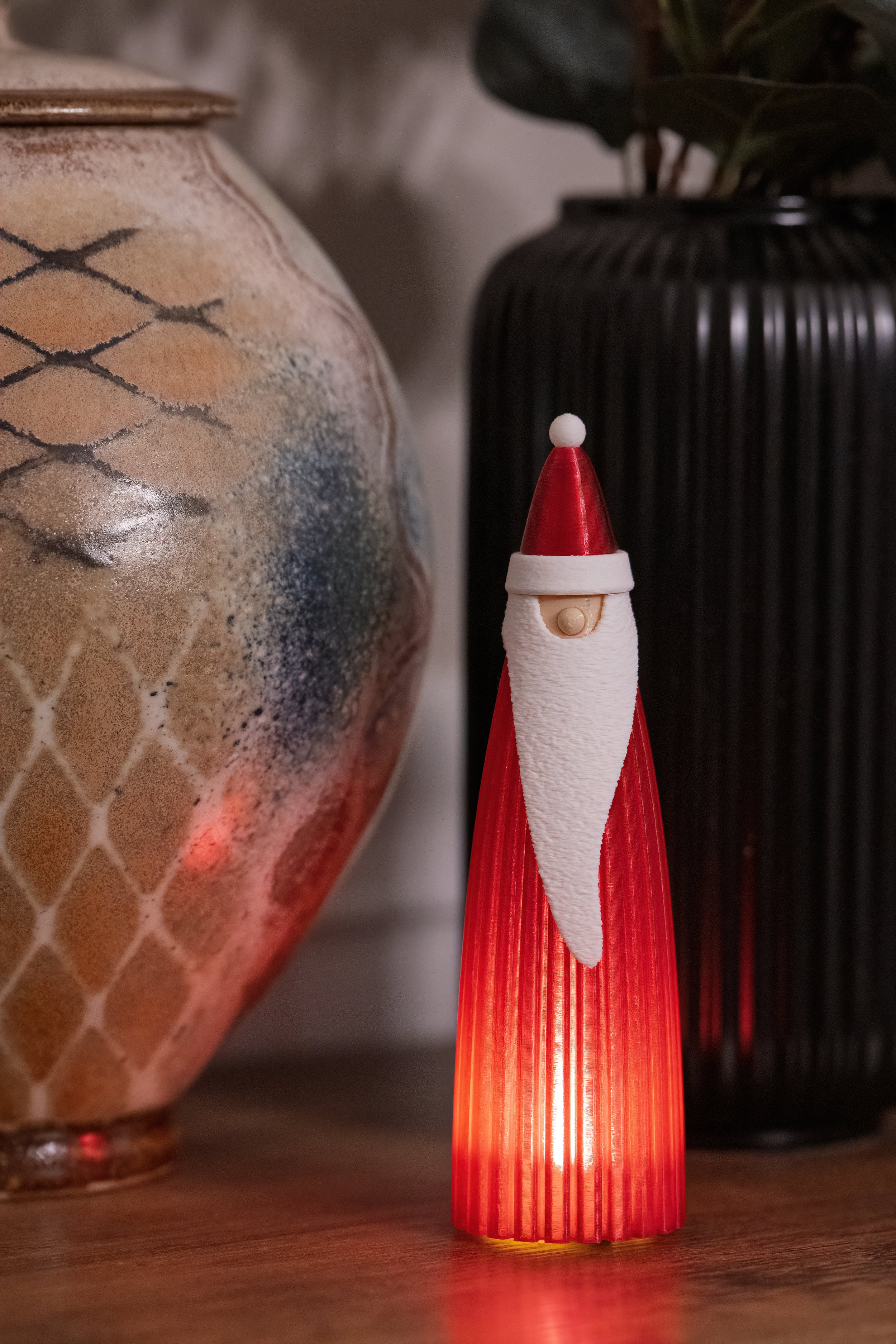 Santa01.jpg