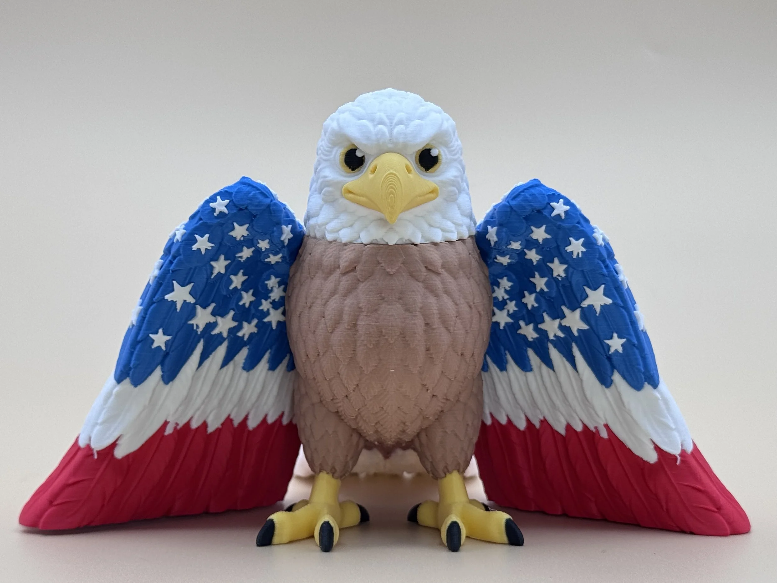 AmericanEagle1.jpeg