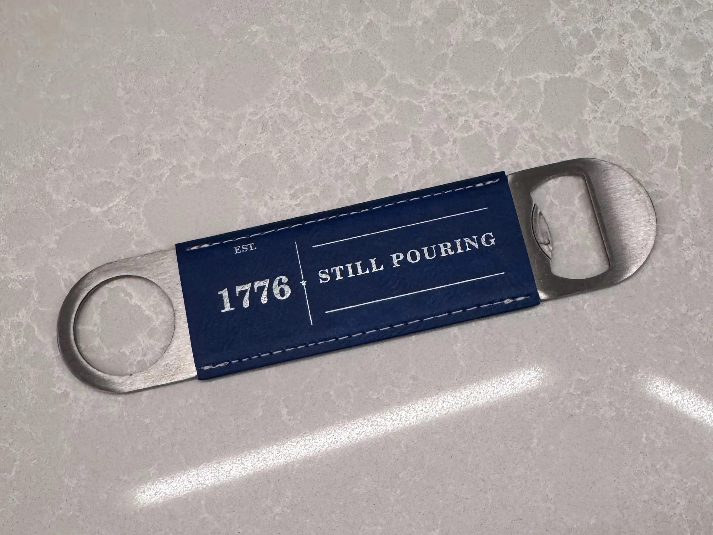 BottleOpenerStillPouring.jpg
