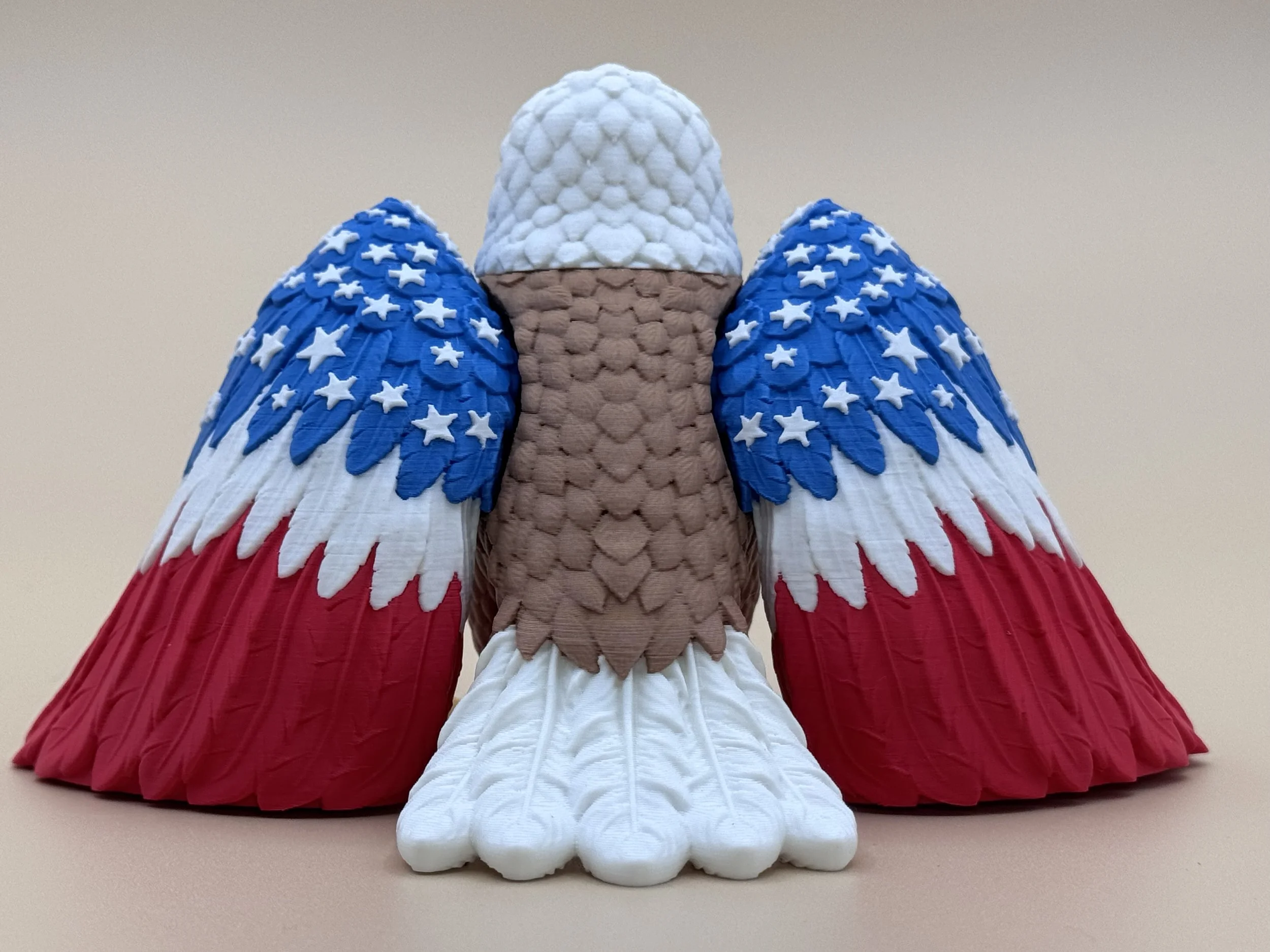 AmericanEagle2.jpeg
