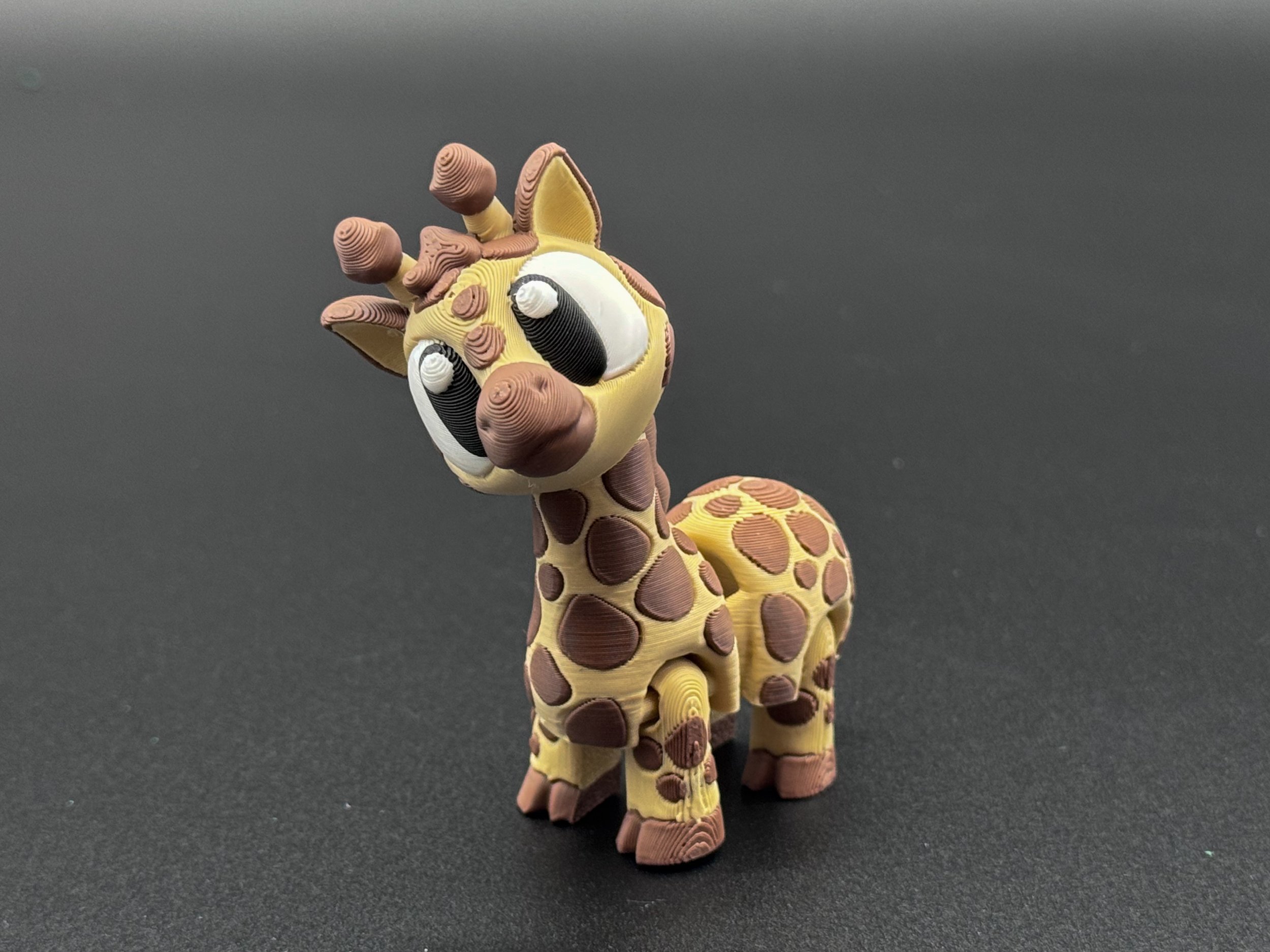 Giraffe02.jpg