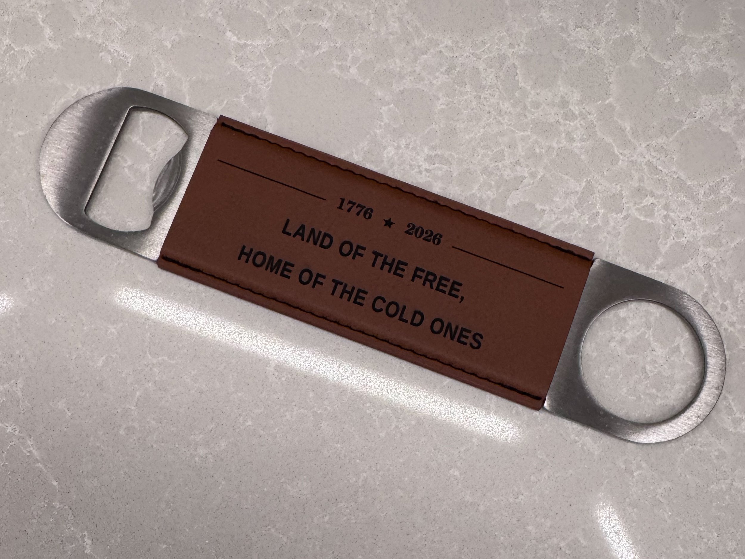 BottleOpenerLandOfTheFree.jpg