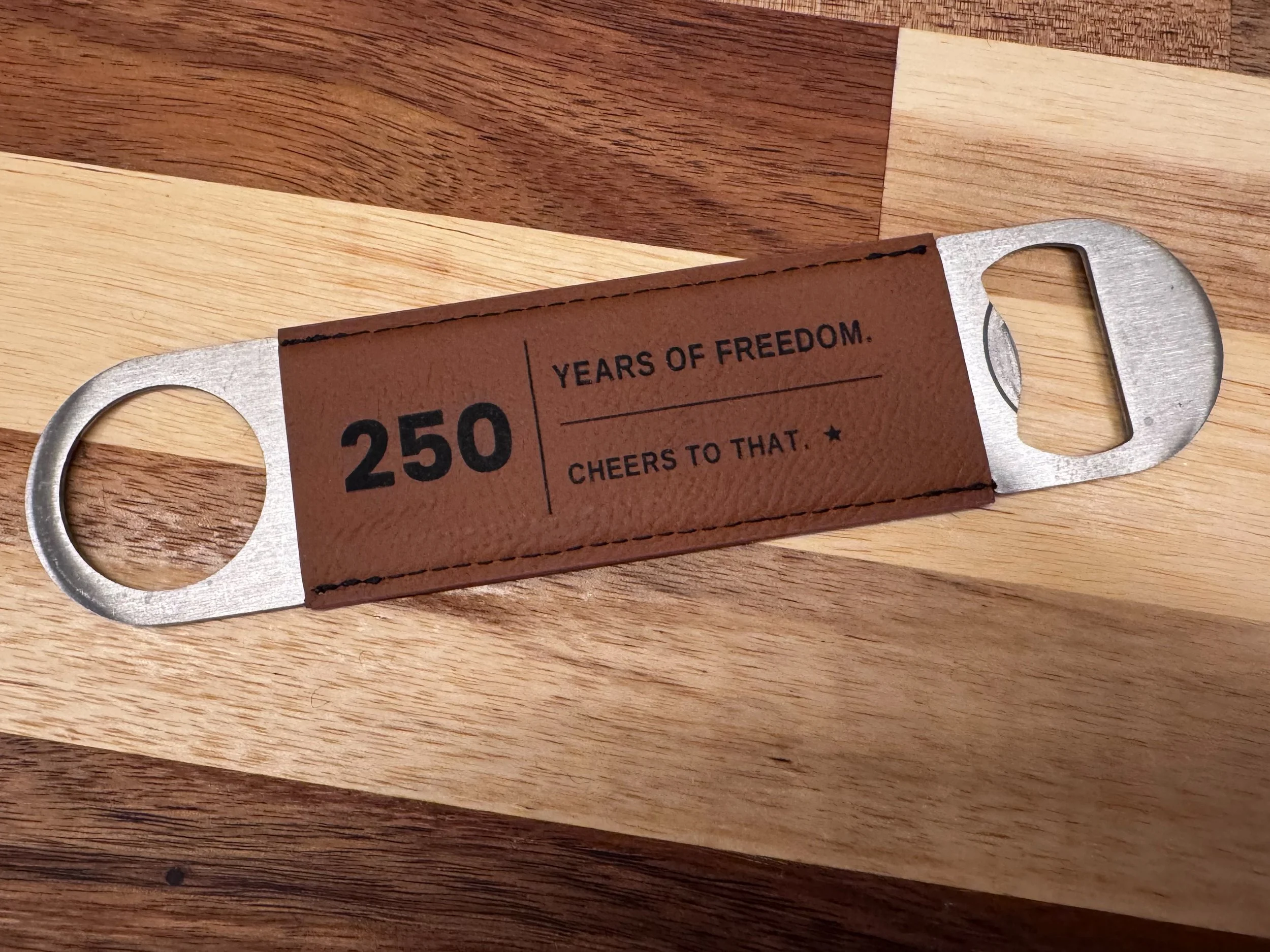 BottleOpener250YearsFreedom.jpg