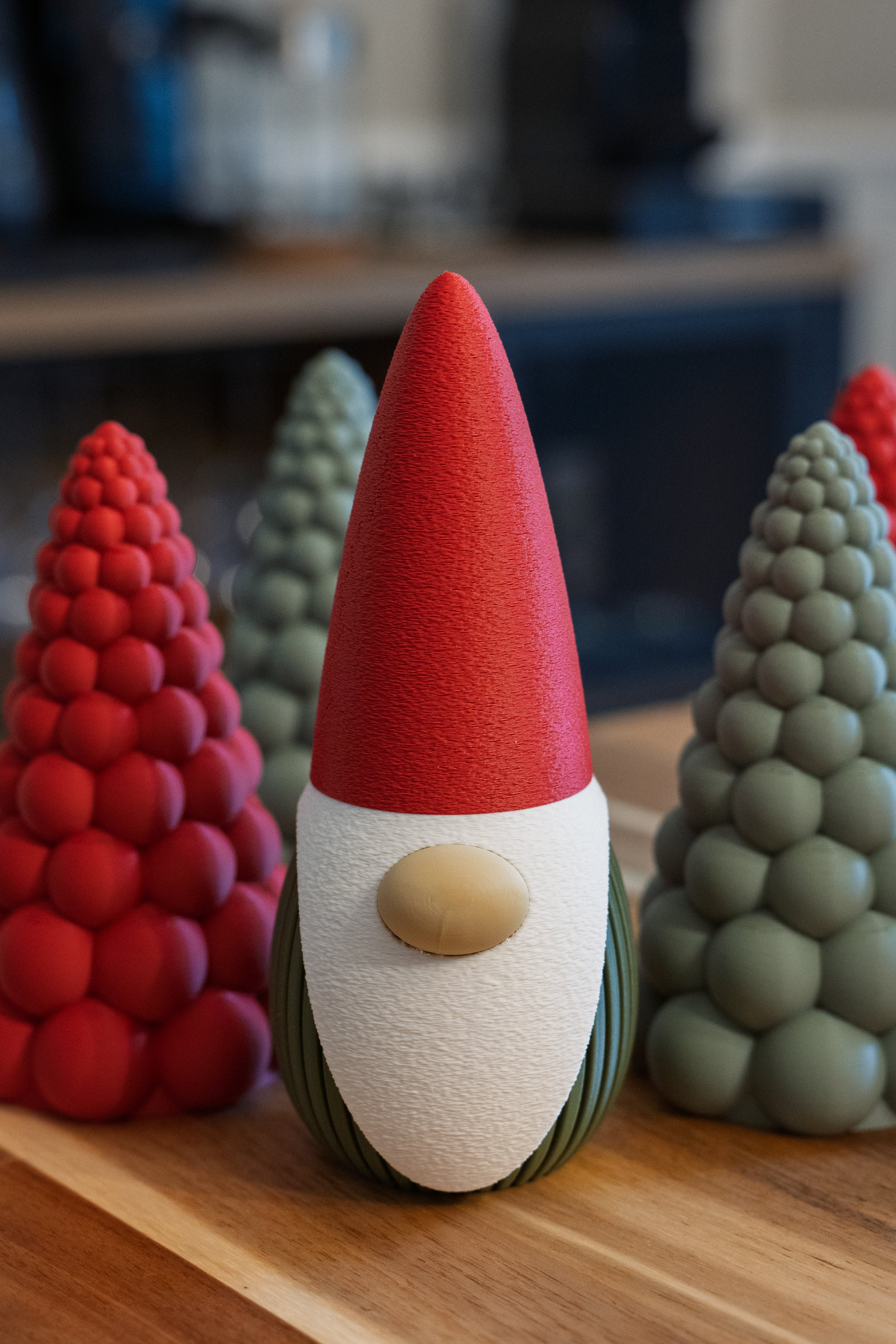Gnomes003.jpg