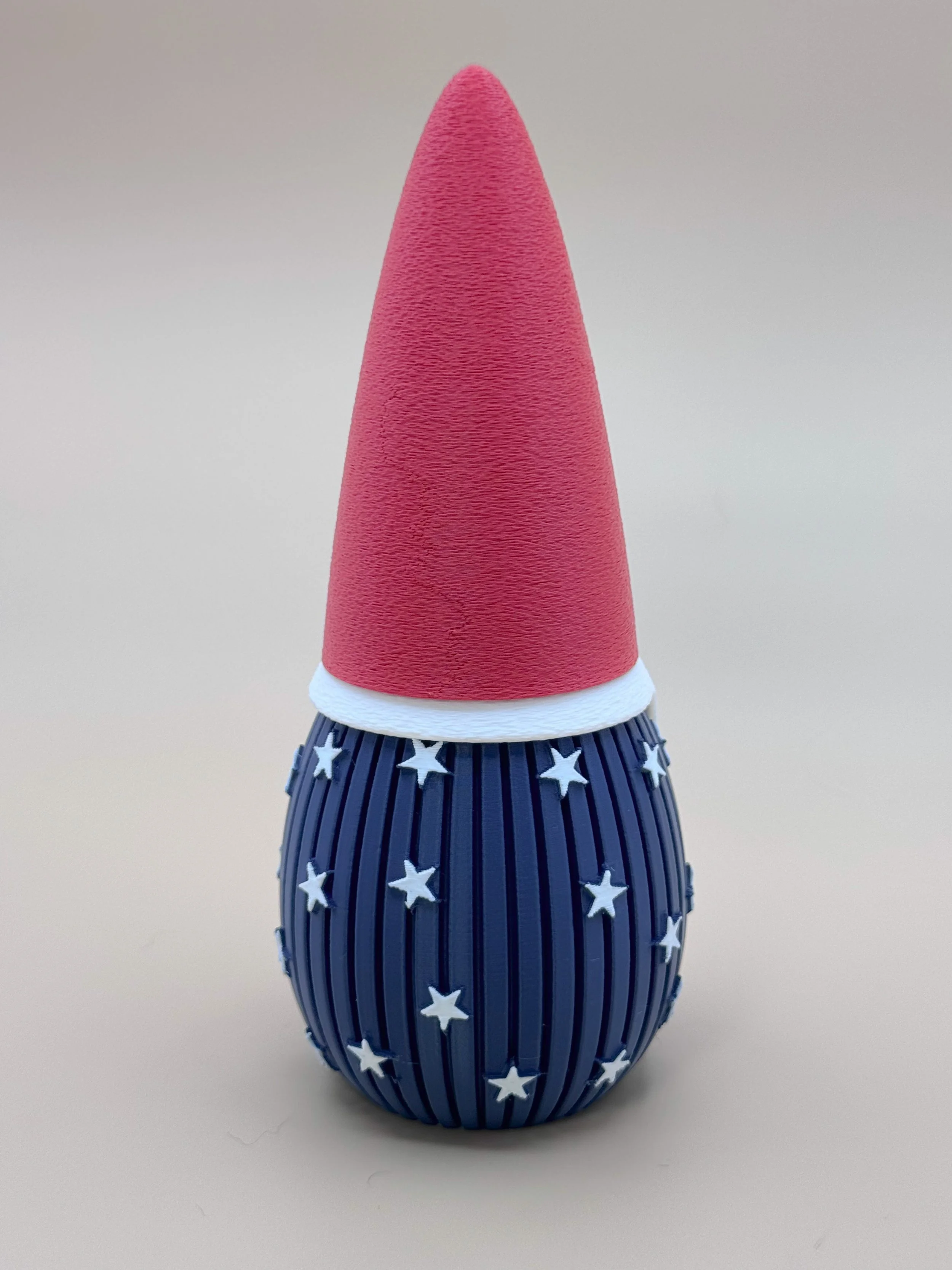 PatriotGnome2.jpeg