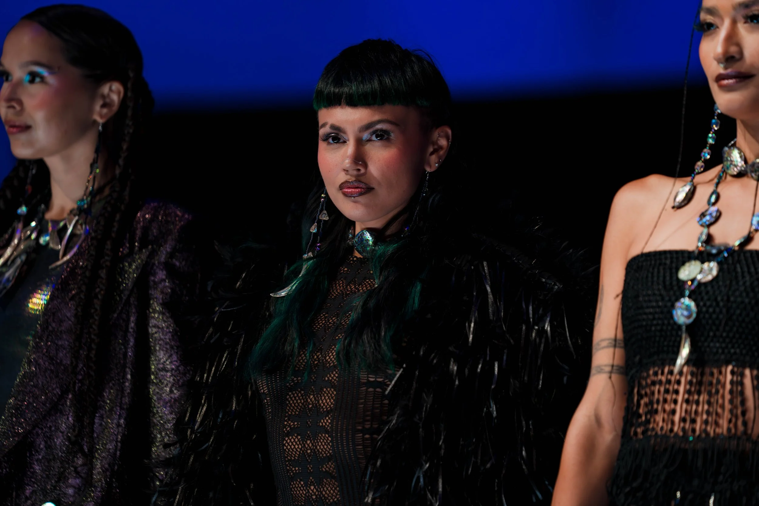 VIVDUS RUNWAY - SWAIIA 2025