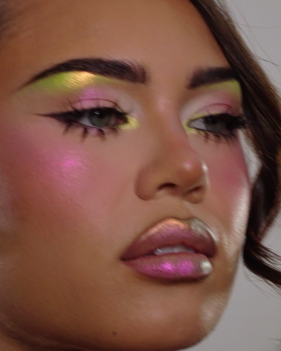 SOME LOOKS ARE WORTH DOING TWICE (2).png