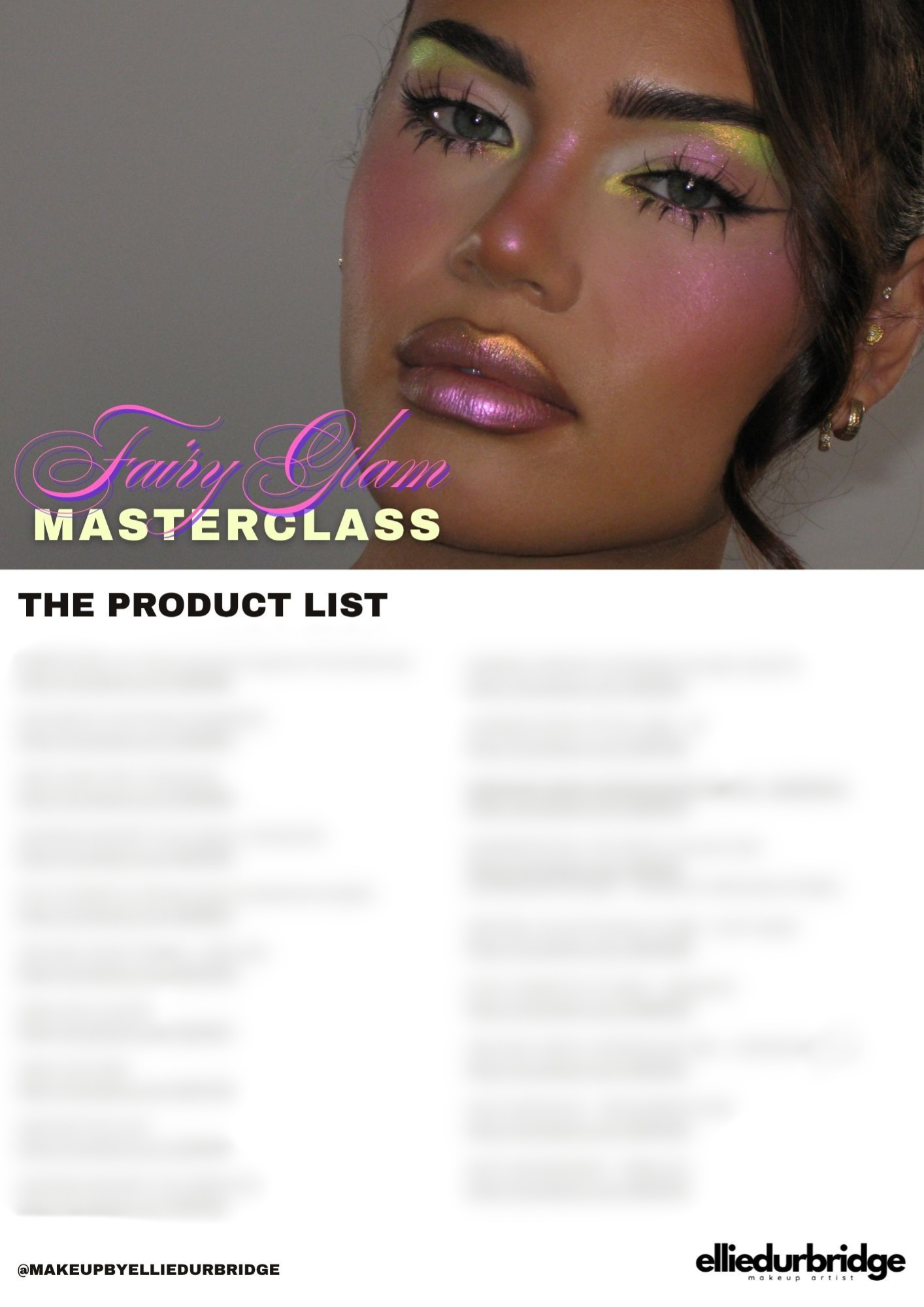 product list blurred.png