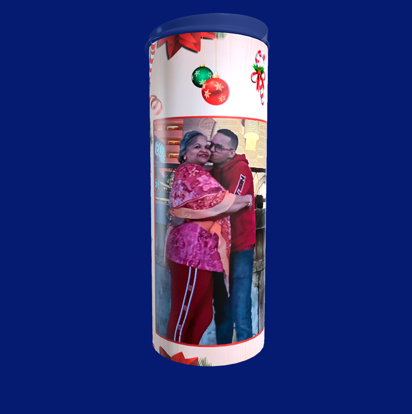 Vaso de sublimacion 1.png