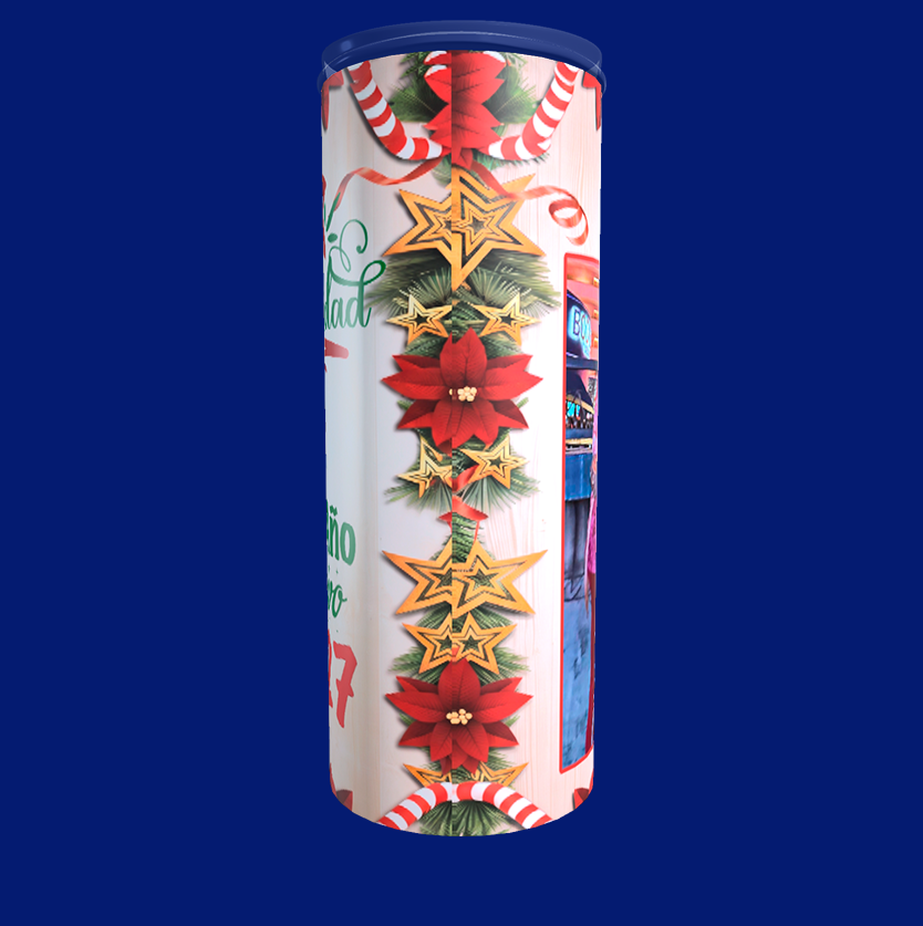 Vaso de sublimacion 3.png