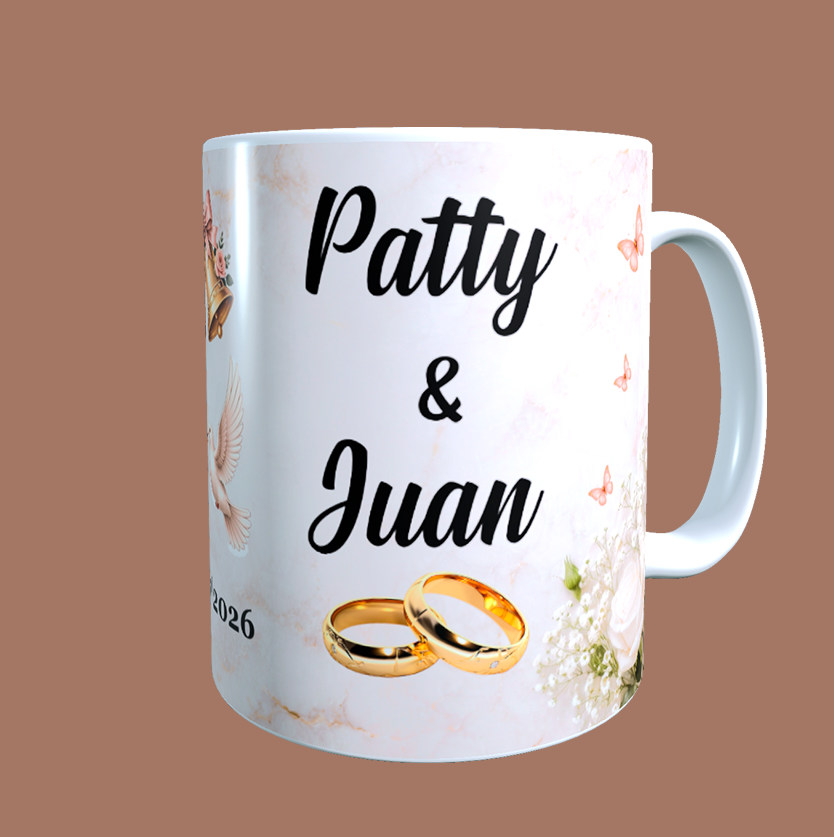 Tazas Personalizada para Boda 2.png