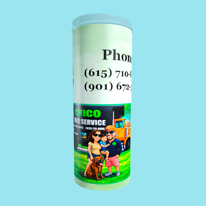 Vaso personalizados 2.png