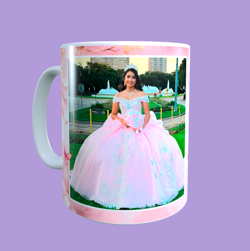 Taza Personalizadas de Quinceaños 1.png