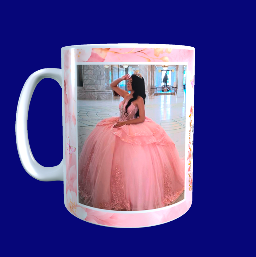 Tazas Personalizadas par Quinceaños1.png